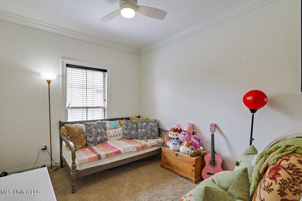 159 Stillhouse Creek Drive, Madison, Mississippi image 27