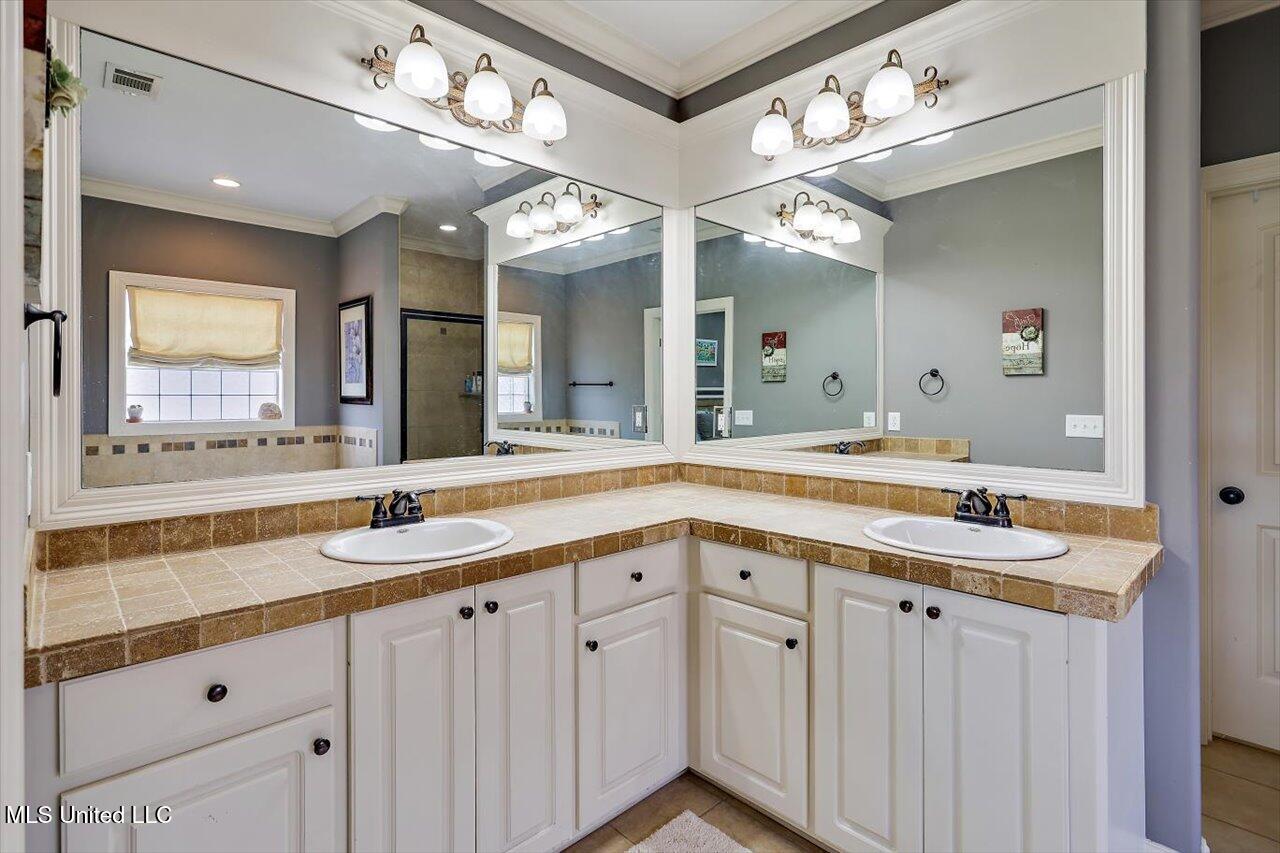 159 Stillhouse Creek Drive, Madison, Mississippi image 21