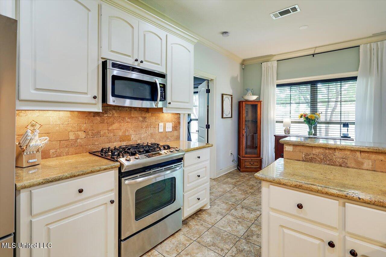 159 Stillhouse Creek Drive, Madison, Mississippi image 11