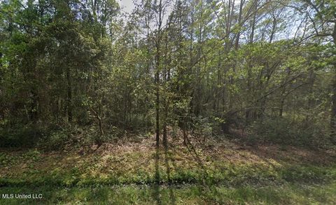 Vacant Land For Sale - E Bolivar Street<br/> Hancock County, Bay Saint Louis, MS 39520