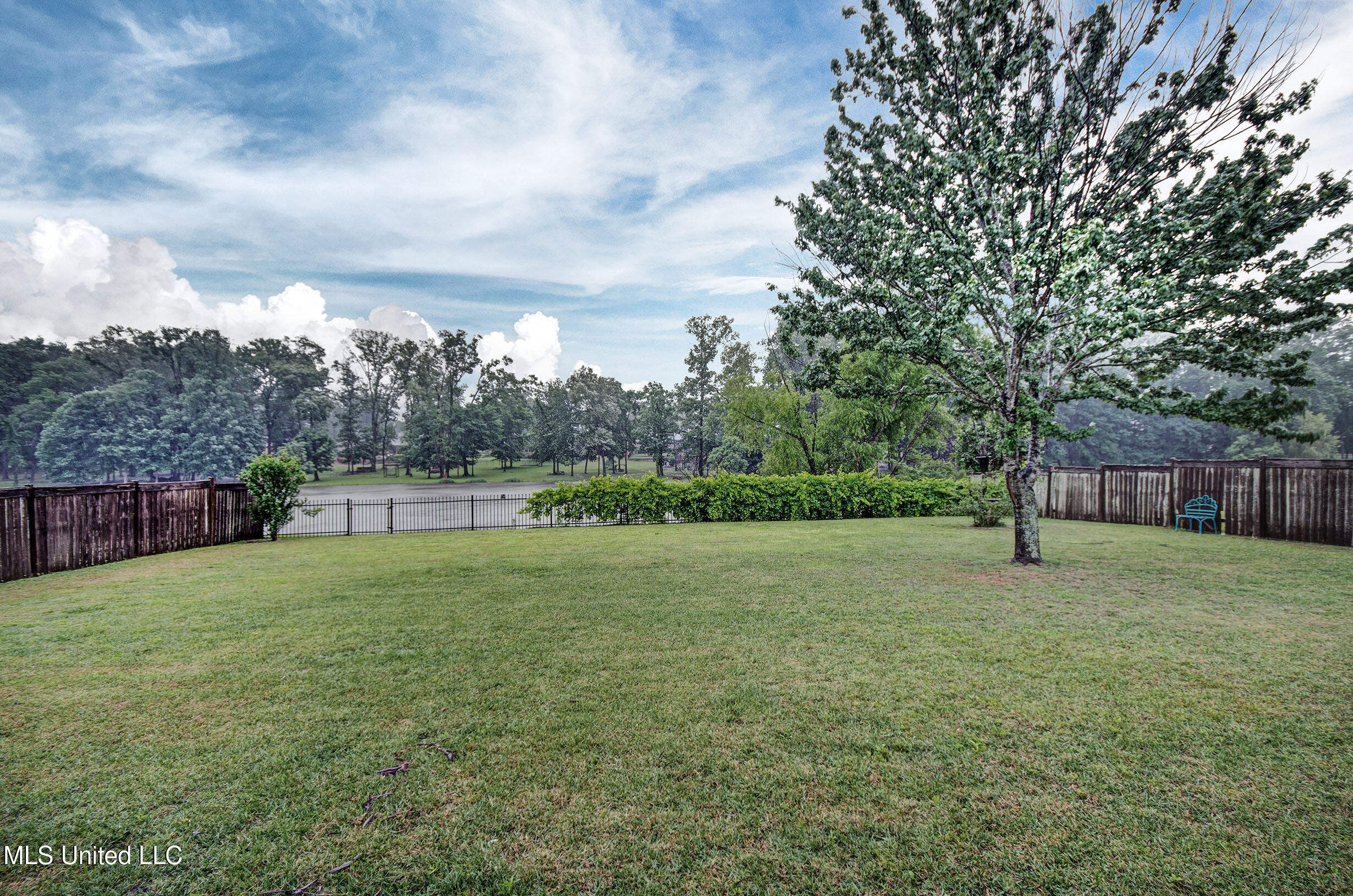 135 Mason Way, Madison, Mississippi image 22