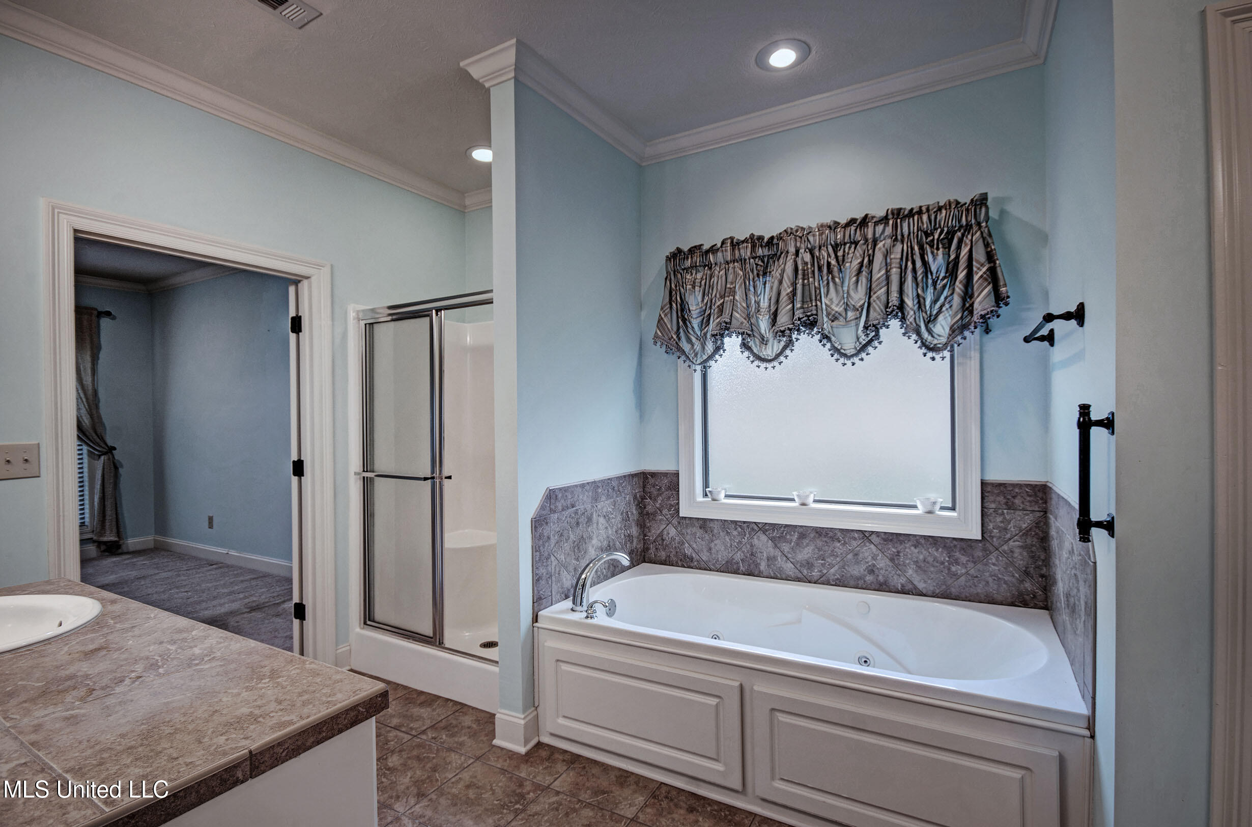 135 Mason Way, Madison, Mississippi image 20