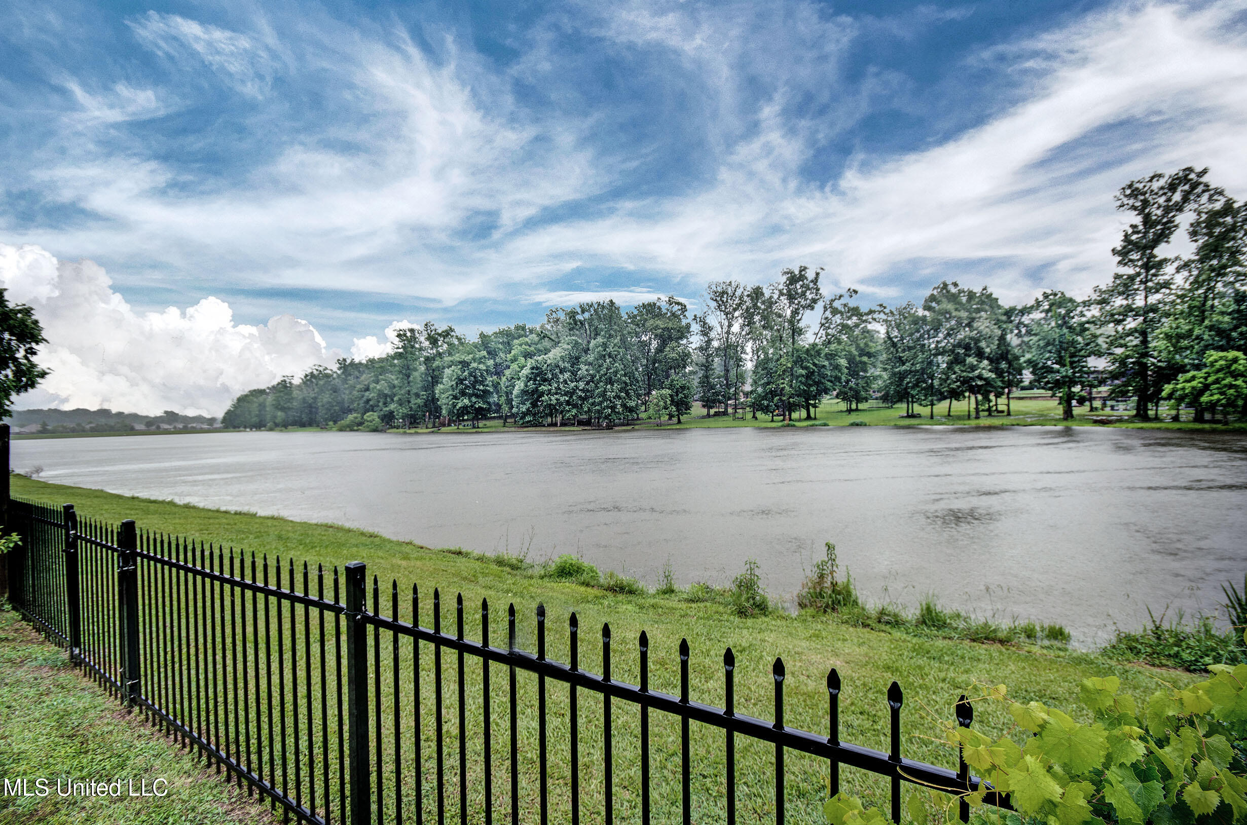 135 Mason Way, Madison, Mississippi image 23