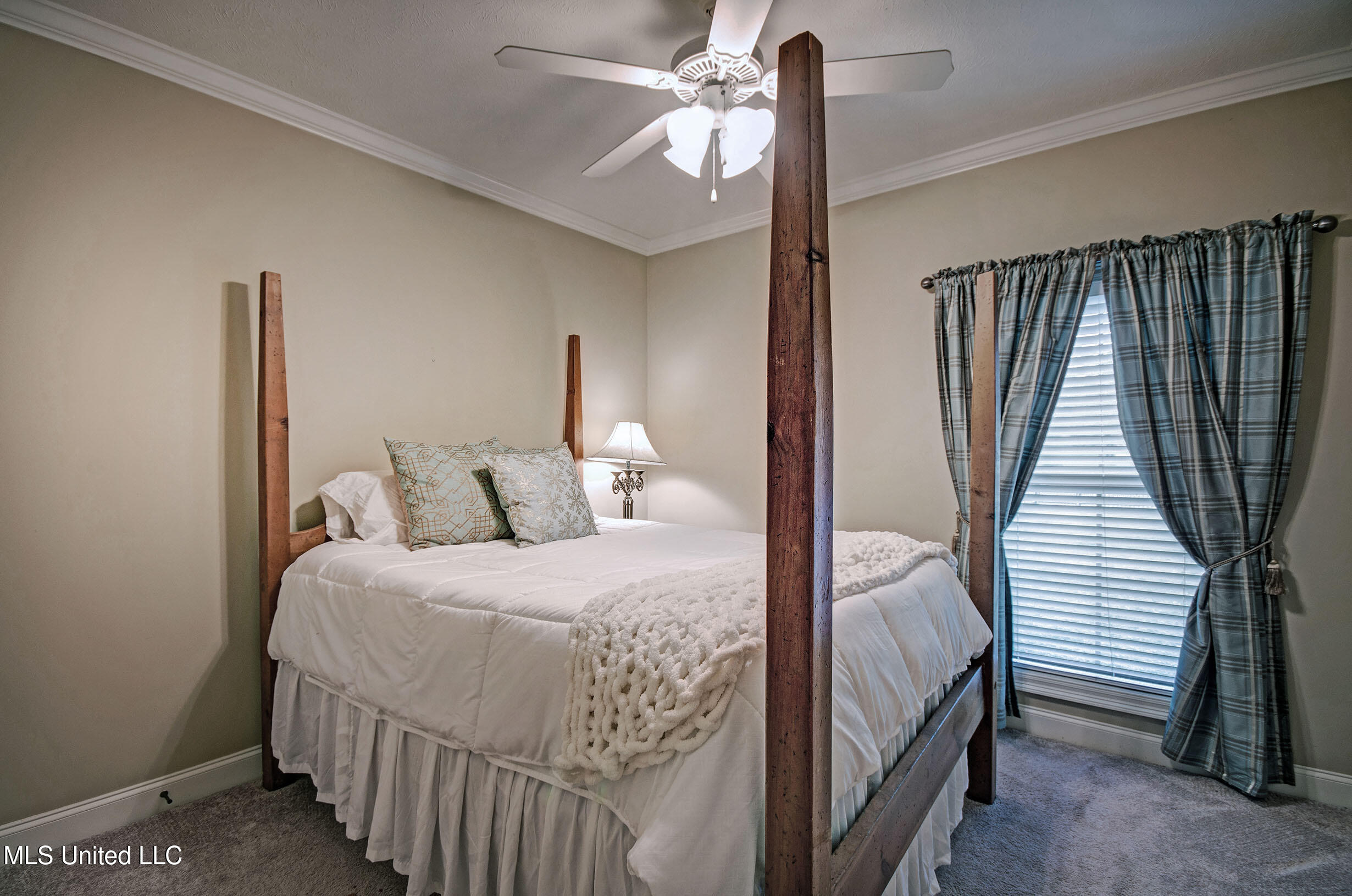 135 Mason Way, Madison, Mississippi image 14