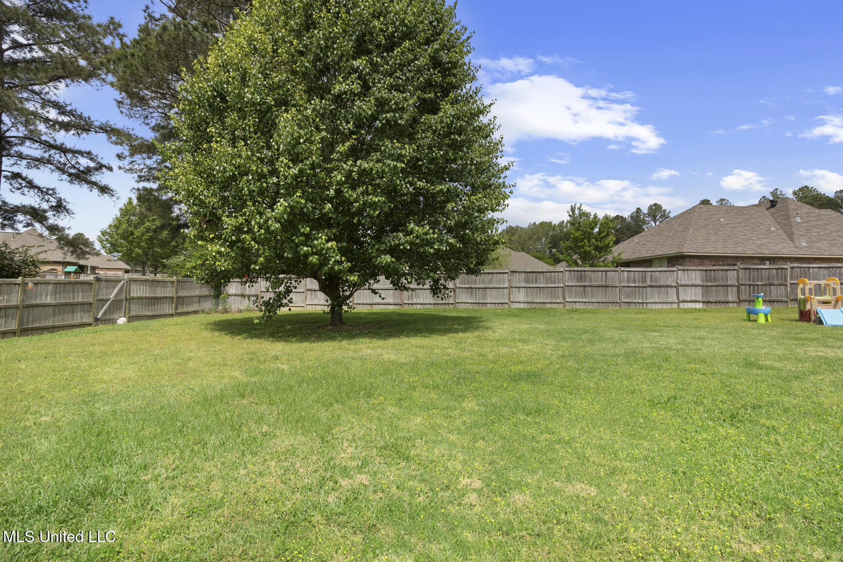 194 Memory Lane, Madison, Mississippi image 25