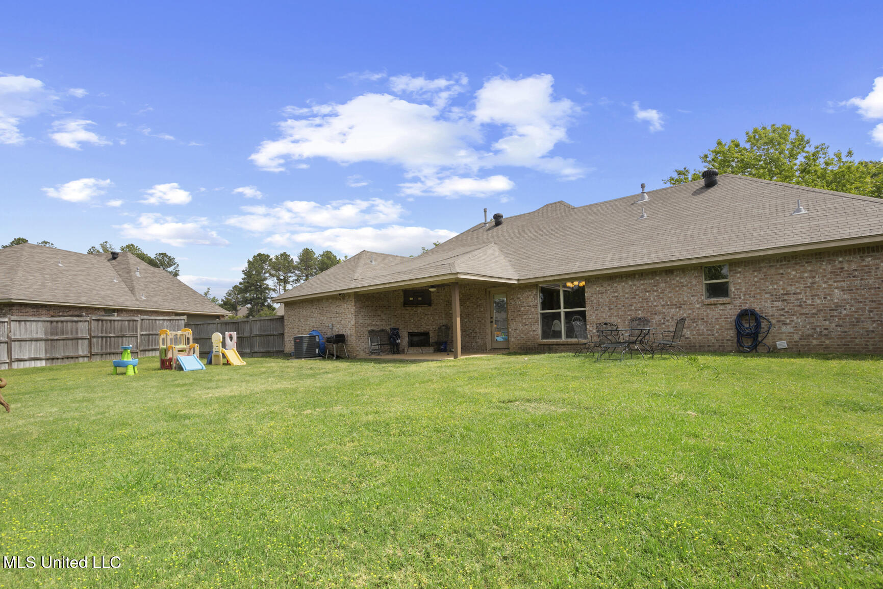 194 Memory Lane, Madison, Mississippi image 24