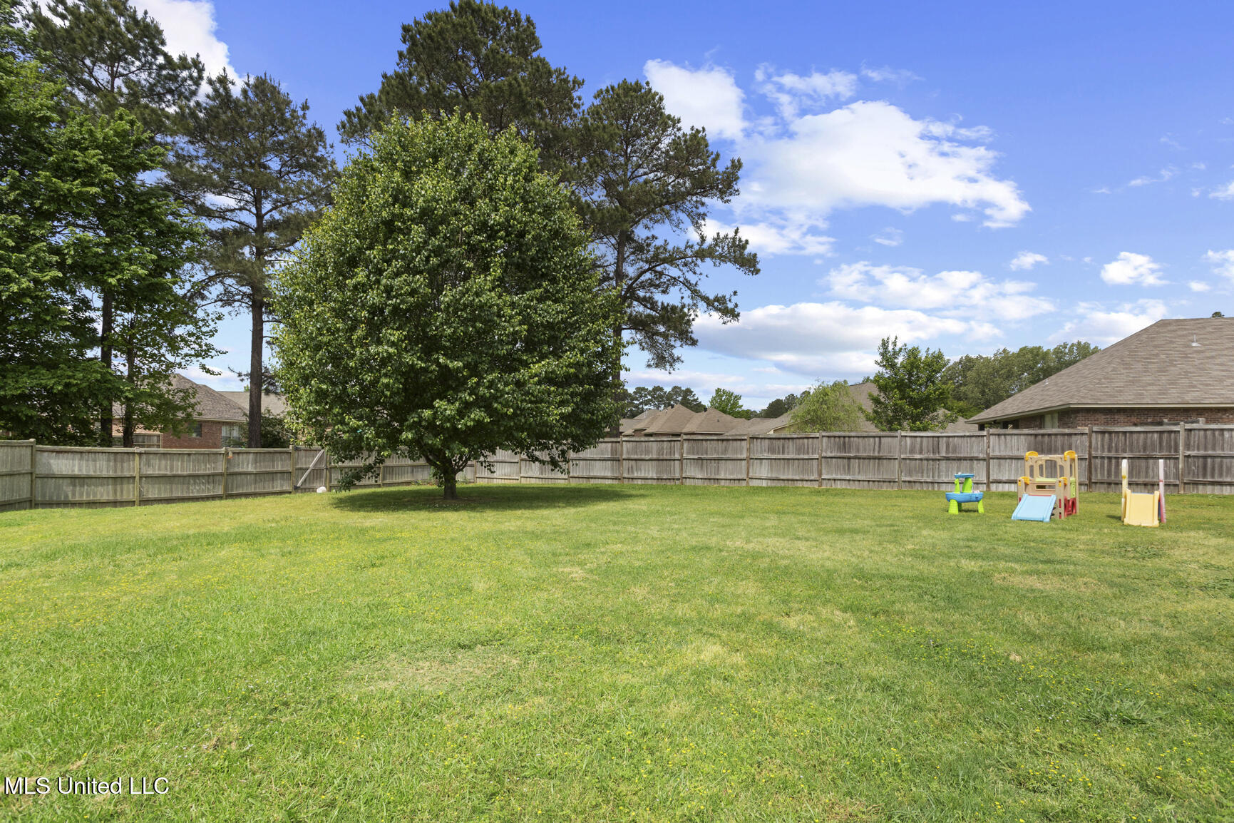 194 Memory Lane, Madison, Mississippi image 23