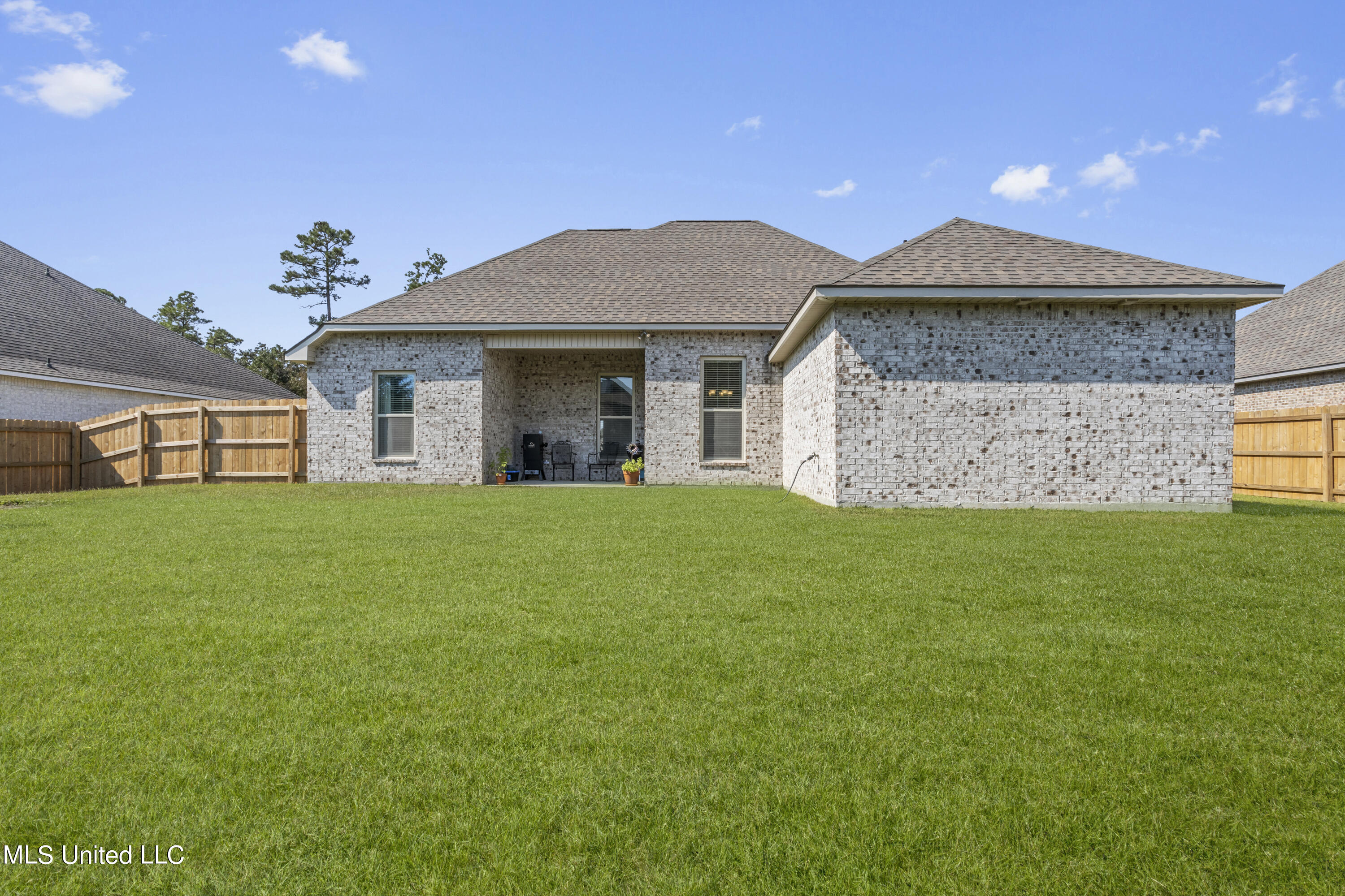 14800 Calcutta Drive, Gulfport, Mississippi image 26