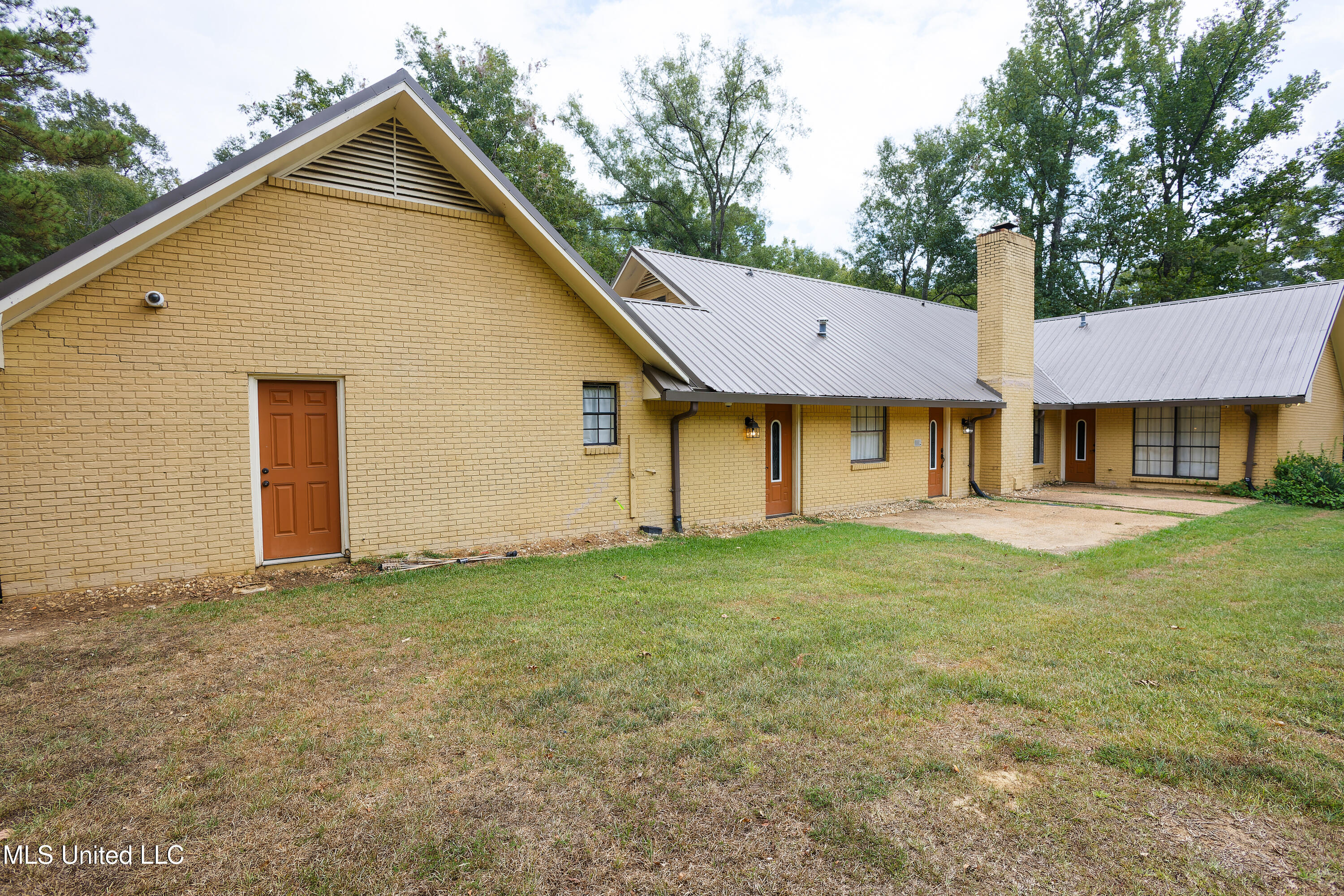 133 Stratford Drive, Byram, Mississippi image 43