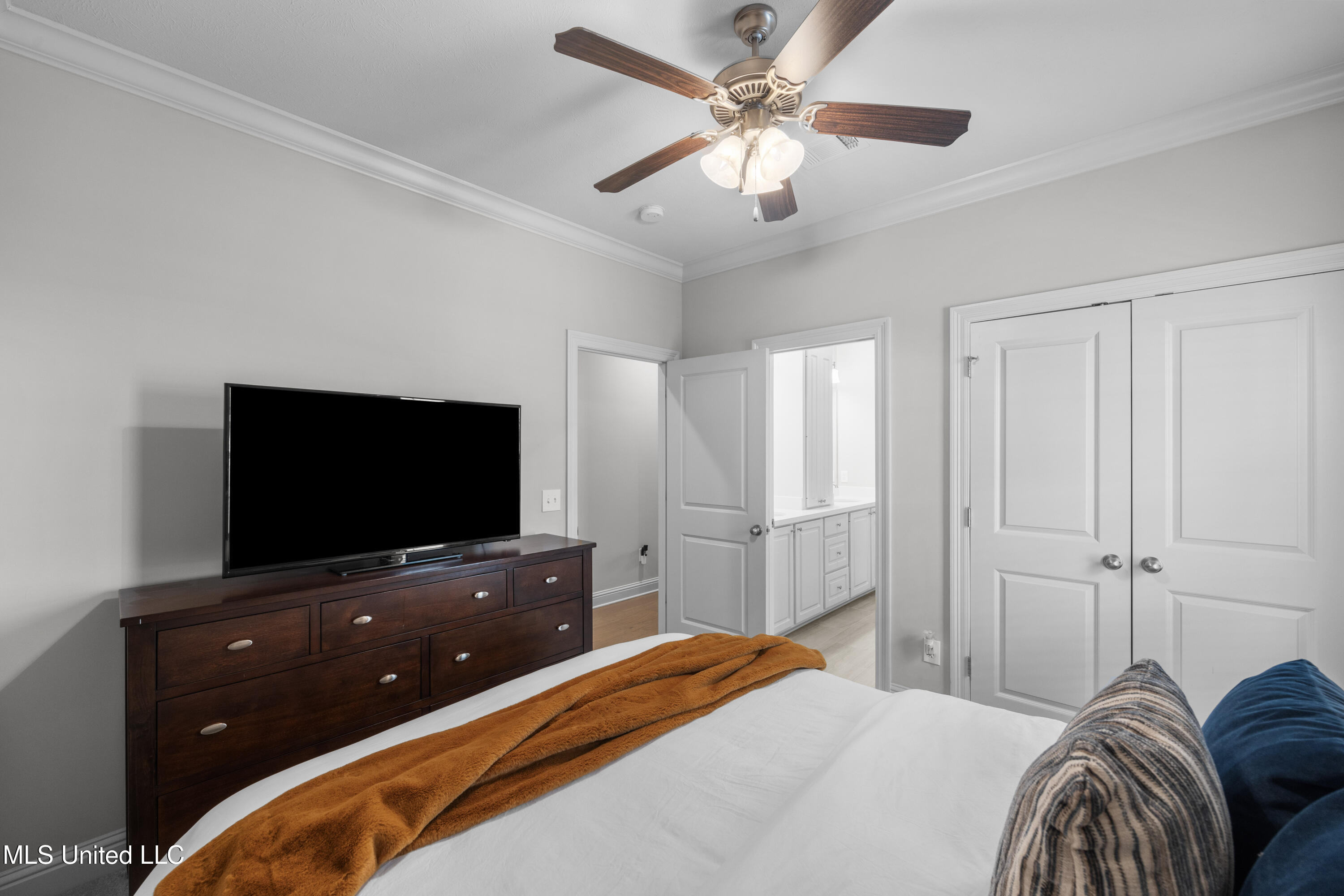 321 Emerald Way, Brandon, Mississippi image 22