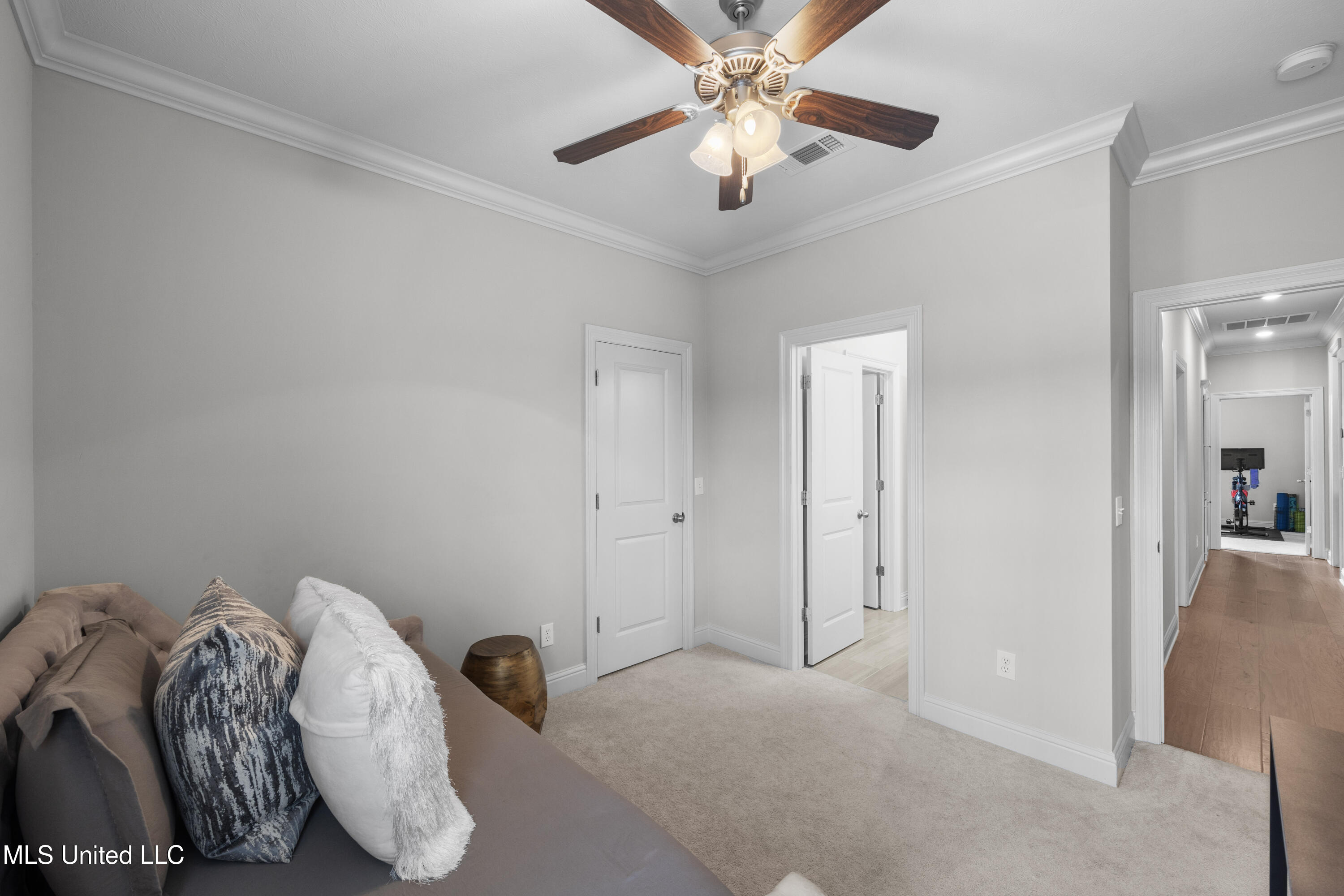 321 Emerald Way, Brandon, Mississippi image 26