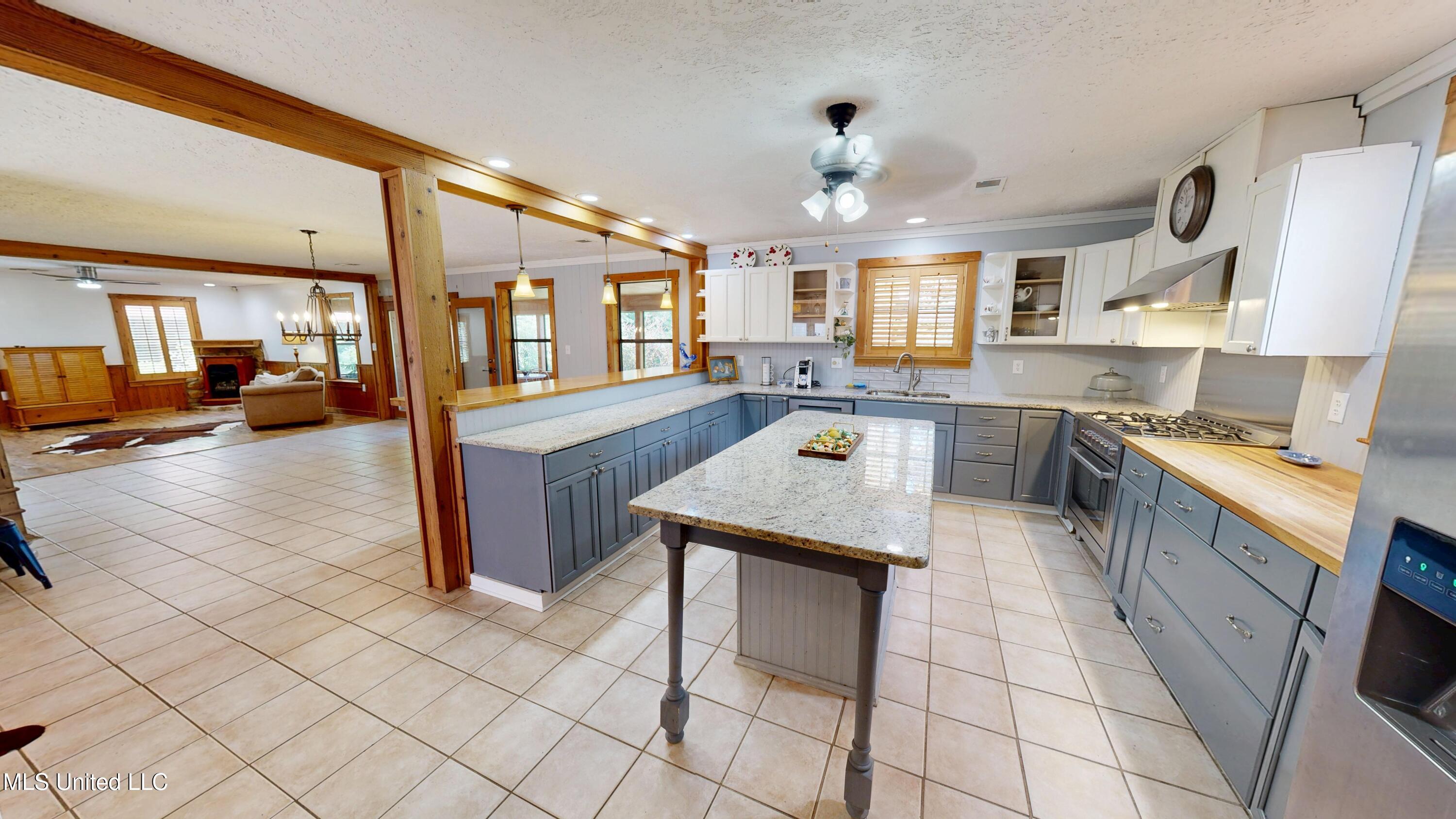 3501 Hwy 305, Hernando, Mississippi image 31