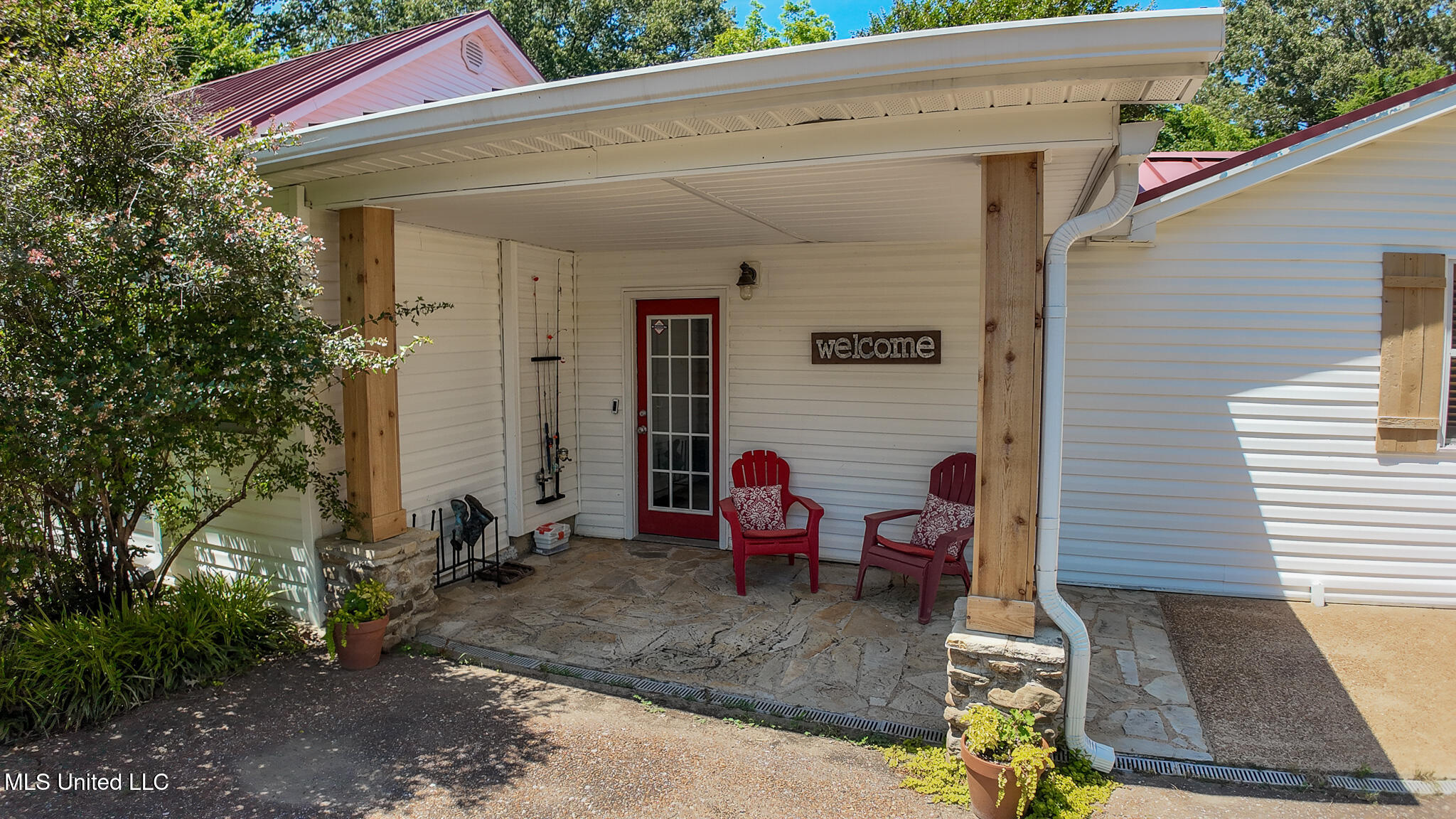 3501 Hwy 305, Hernando, Mississippi image 17