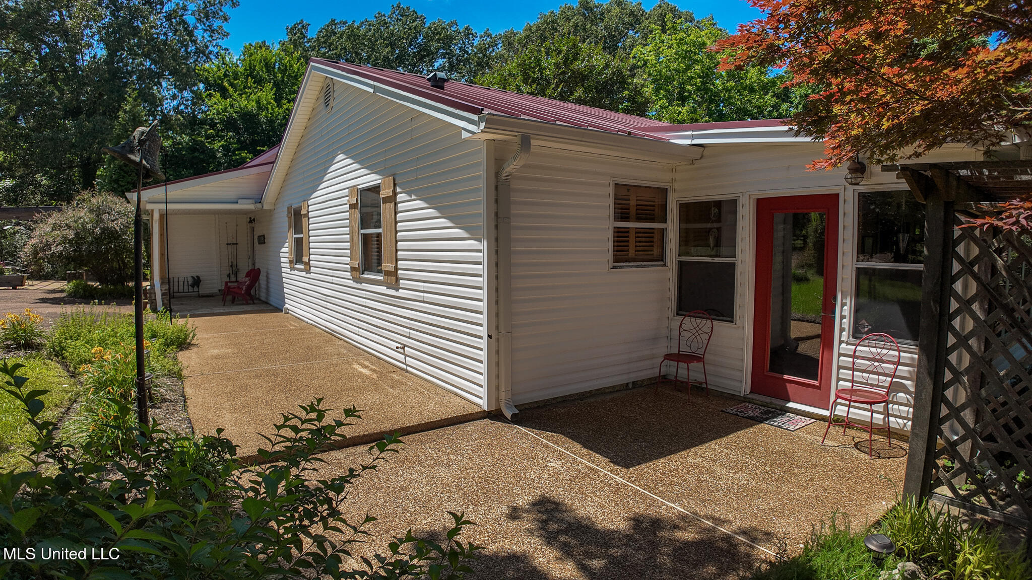 3501 Hwy 305, Hernando, Mississippi image 16
