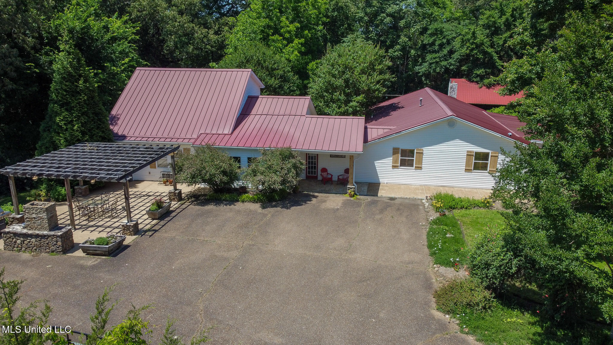 3501 Hwy 305, Hernando, Mississippi image 4