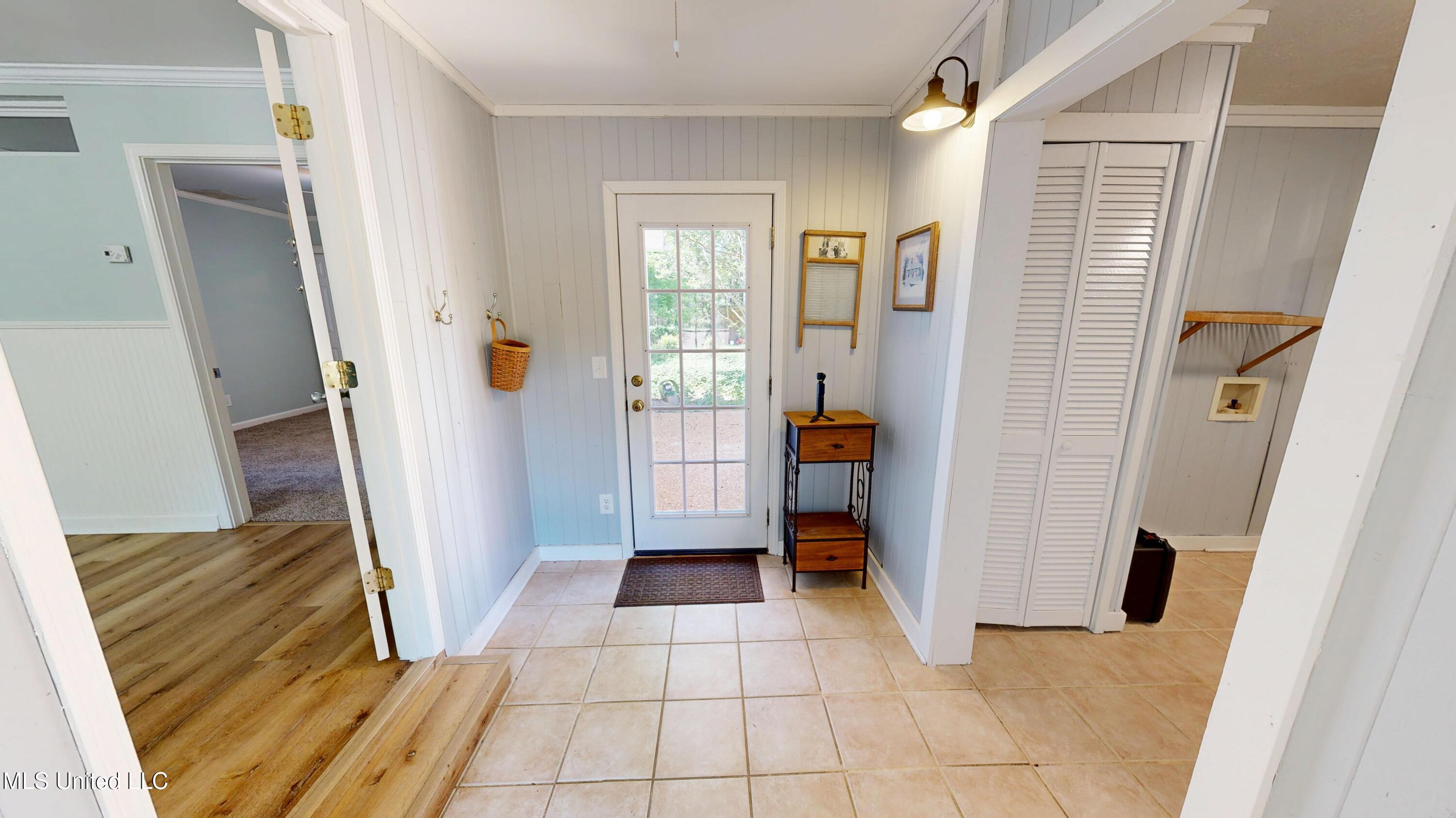 3501 Hwy 305, Hernando, Mississippi image 18