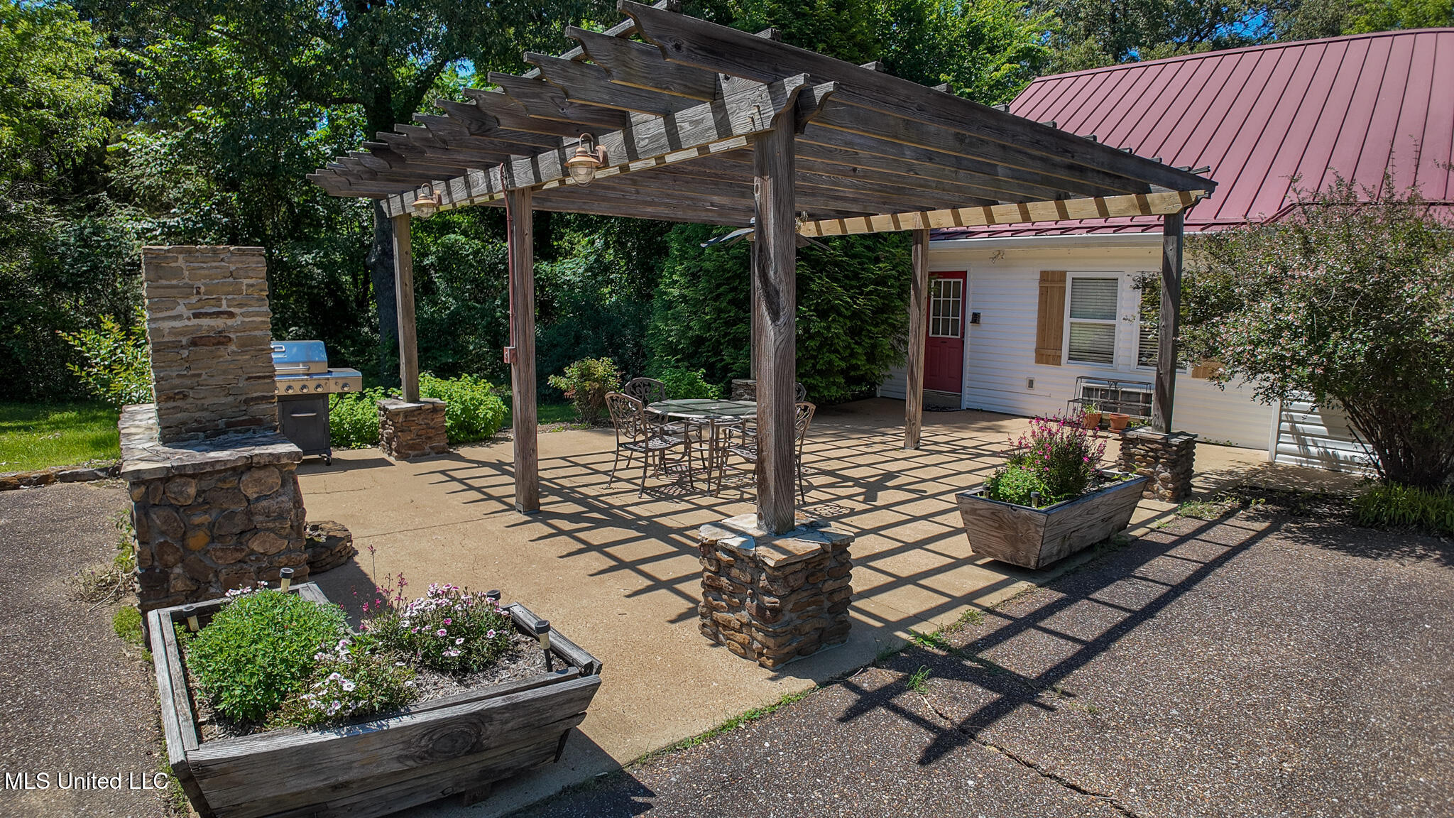 3501 Hwy 305, Hernando, Mississippi image 14