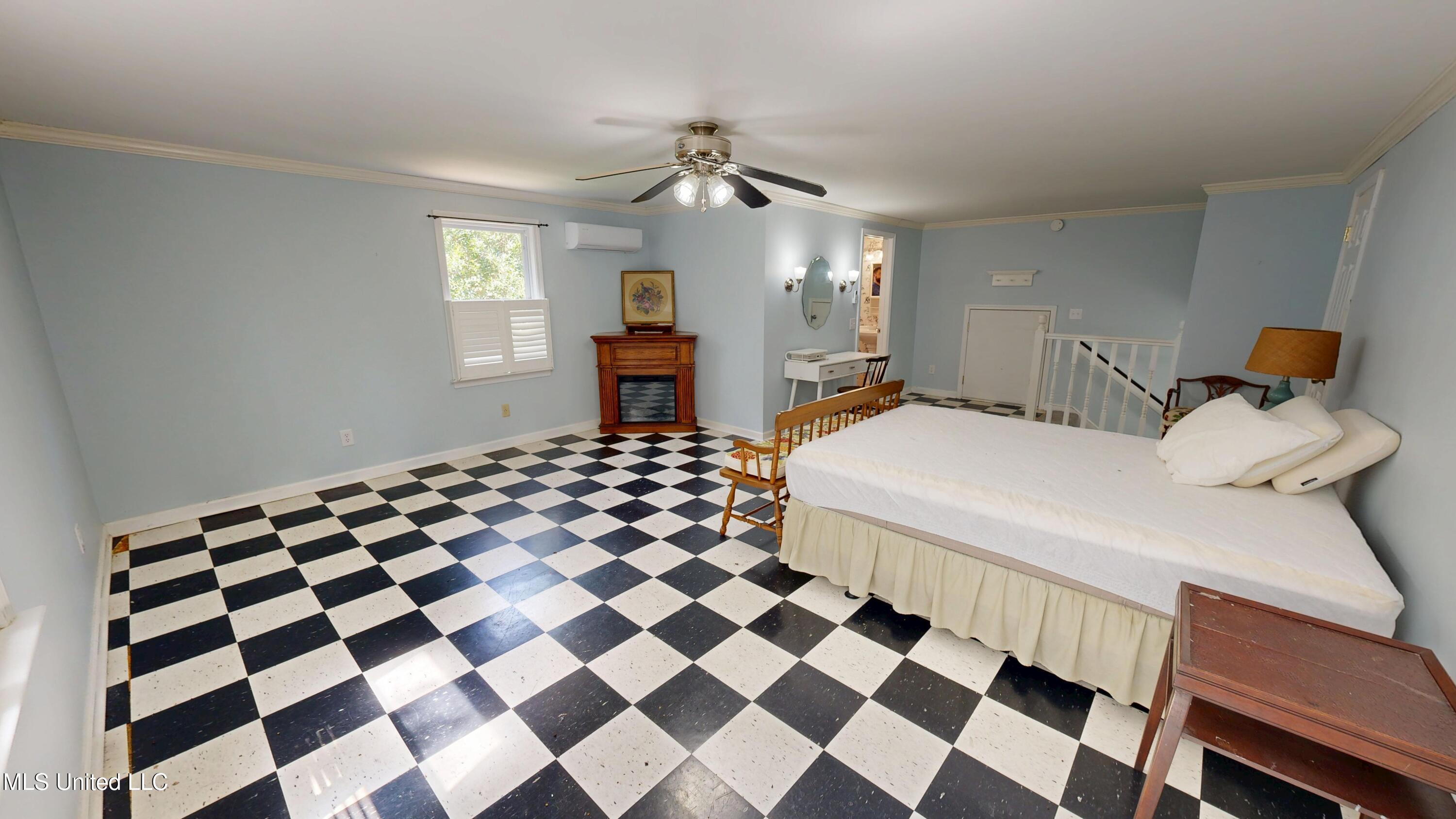 3501 Hwy 305, Hernando, Mississippi image 28
