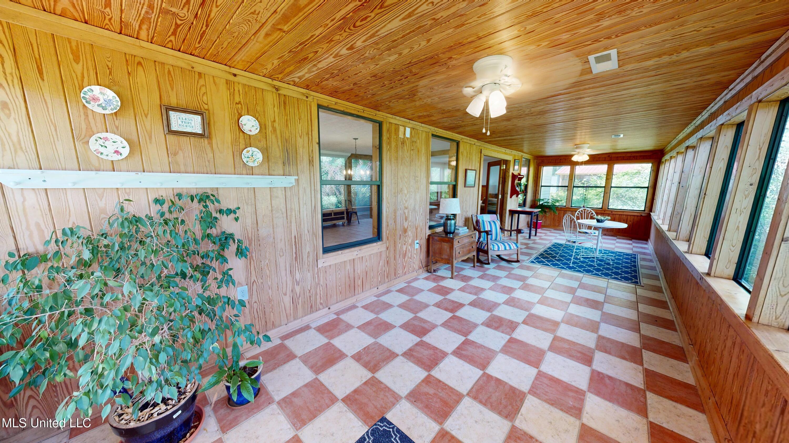 3501 Hwy 305, Hernando, Mississippi image 49