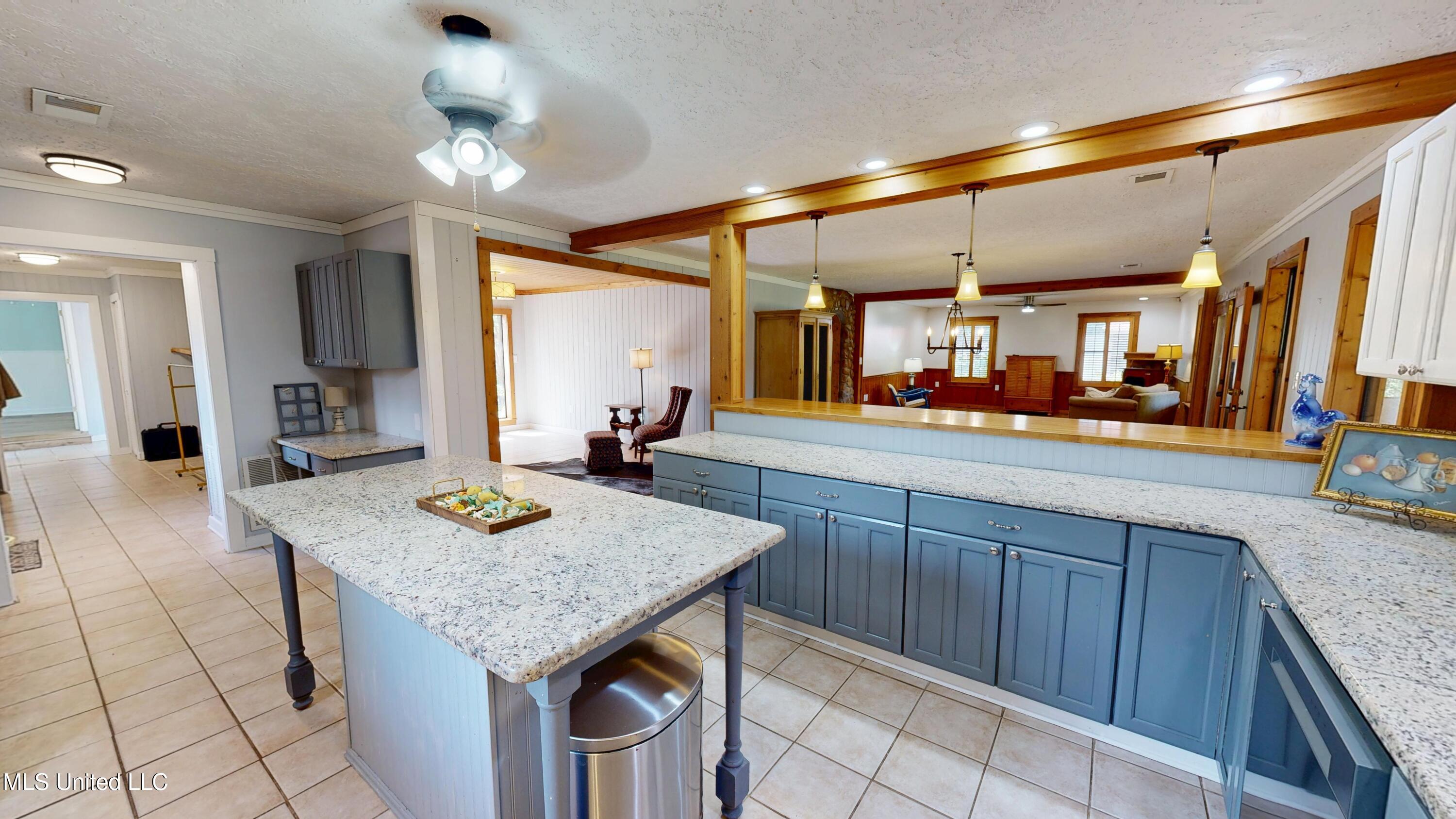 3501 Hwy 305, Hernando, Mississippi image 36
