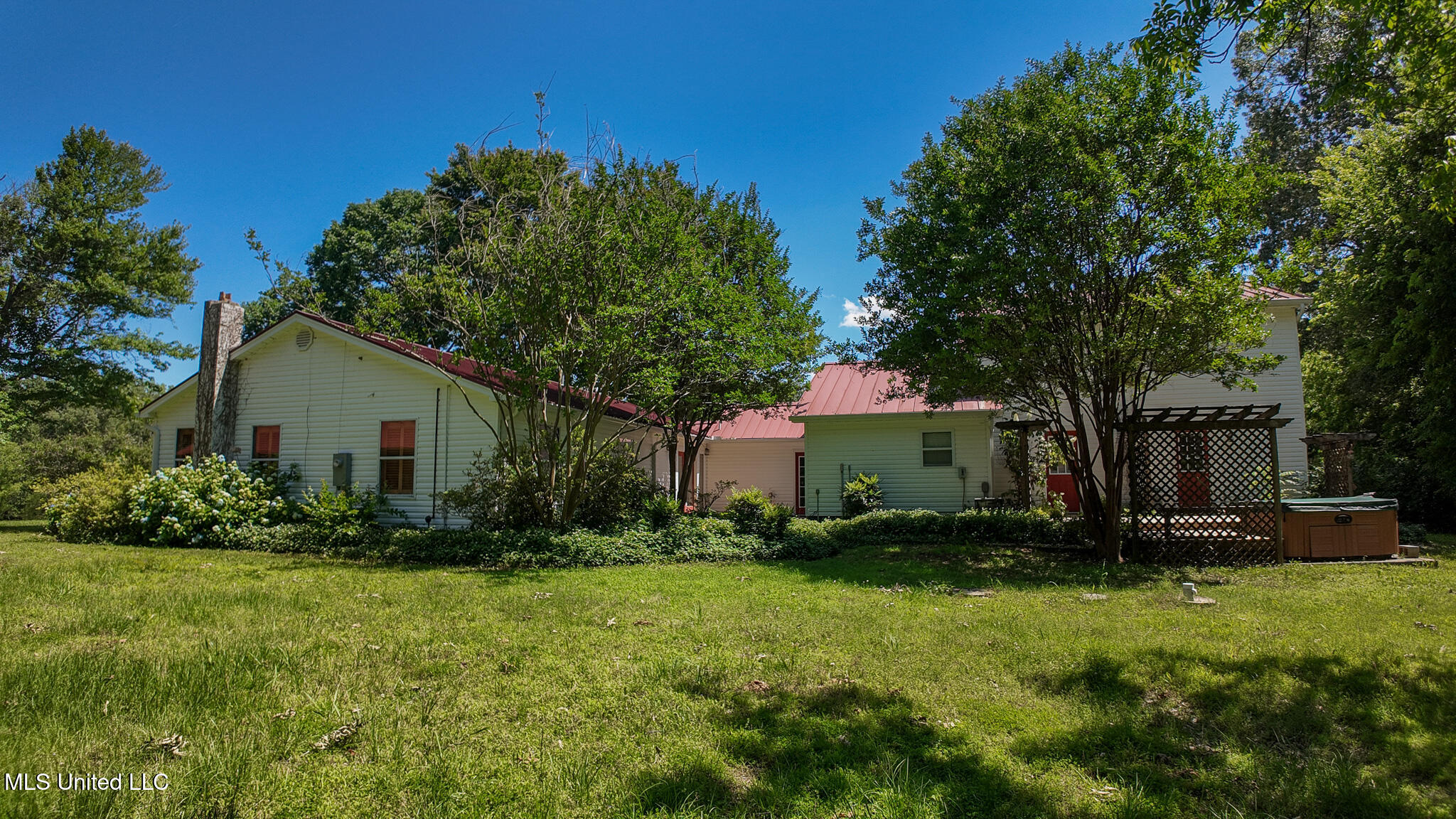 3501 Hwy 305, Hernando, Mississippi image 12
