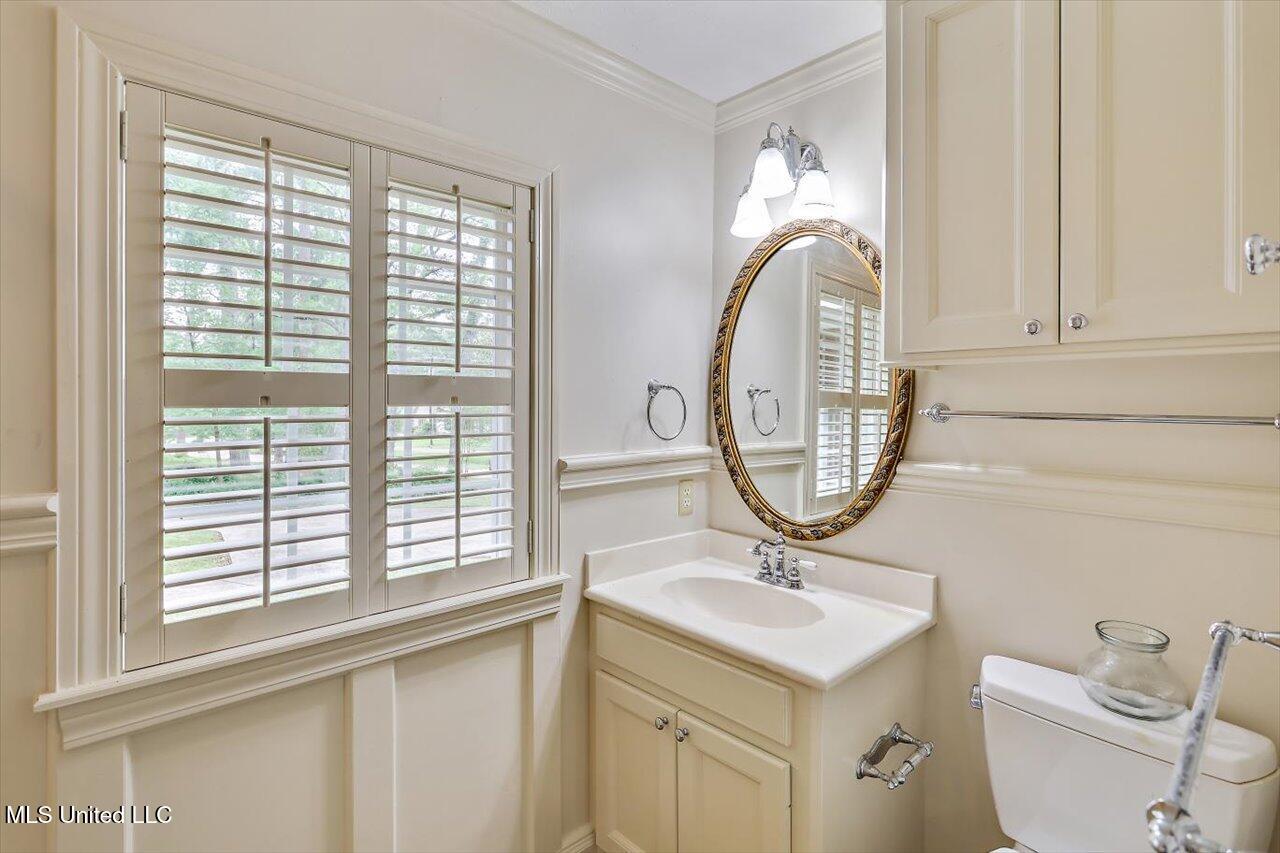 4638 Katherine Boulevard, Jackson, Mississippi image 25