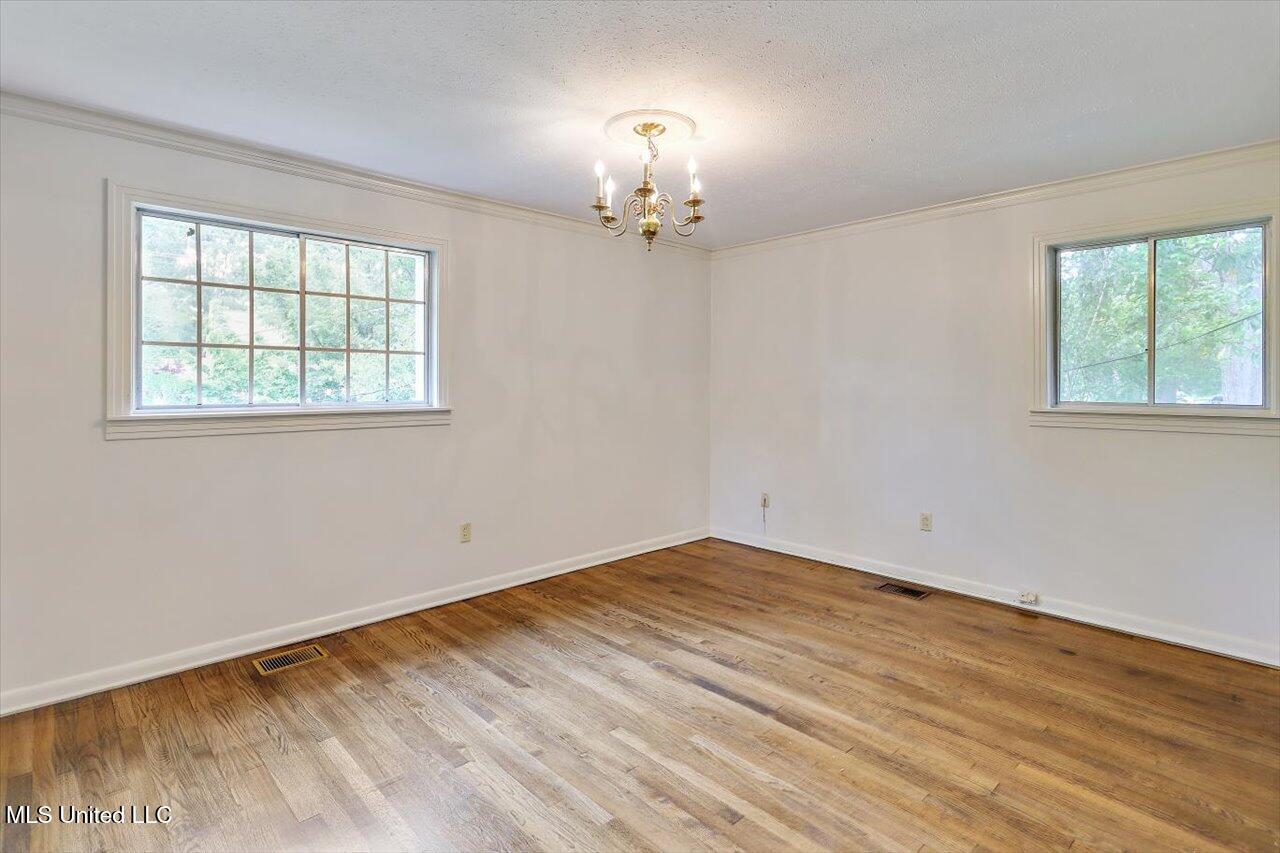 4638 Katherine Boulevard, Jackson, Mississippi image 21