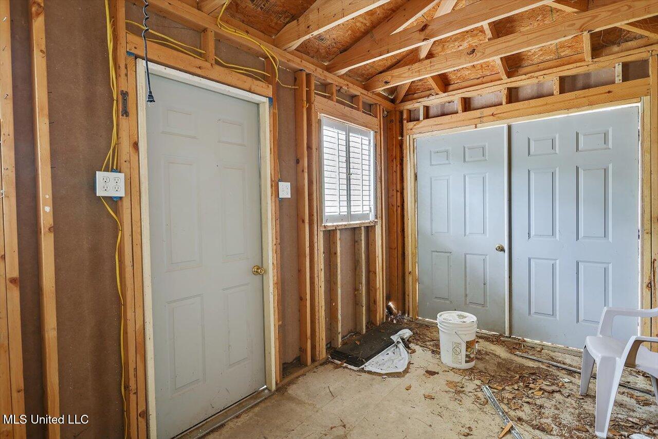 4638 Katherine Boulevard, Jackson, Mississippi image 32