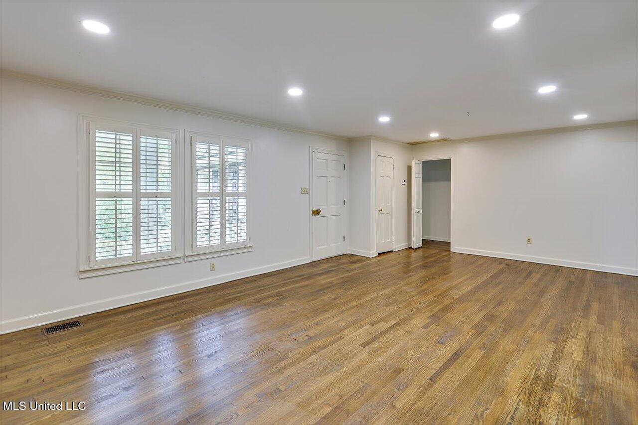 4638 Katherine Boulevard, Jackson, Mississippi image 7