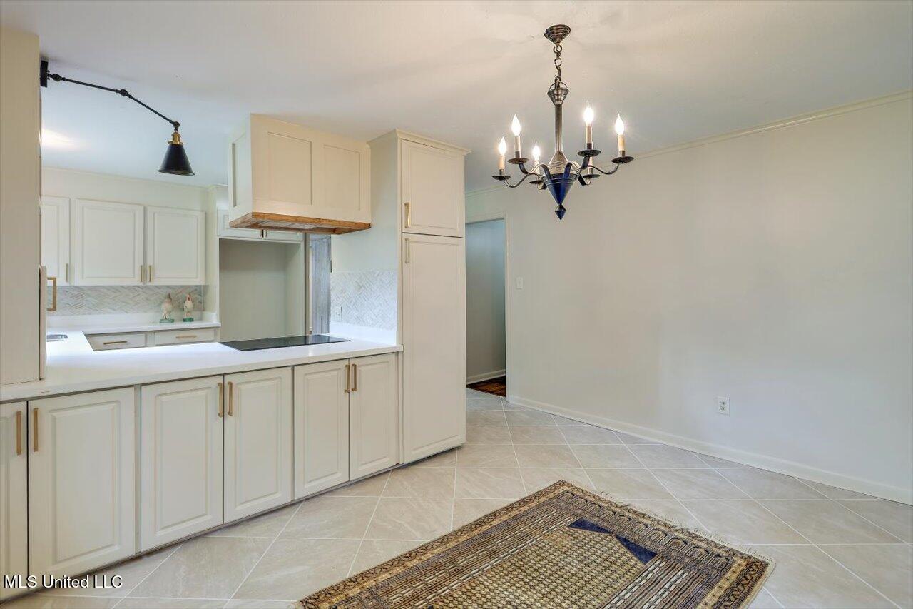 4638 Katherine Boulevard, Jackson, Mississippi image 15