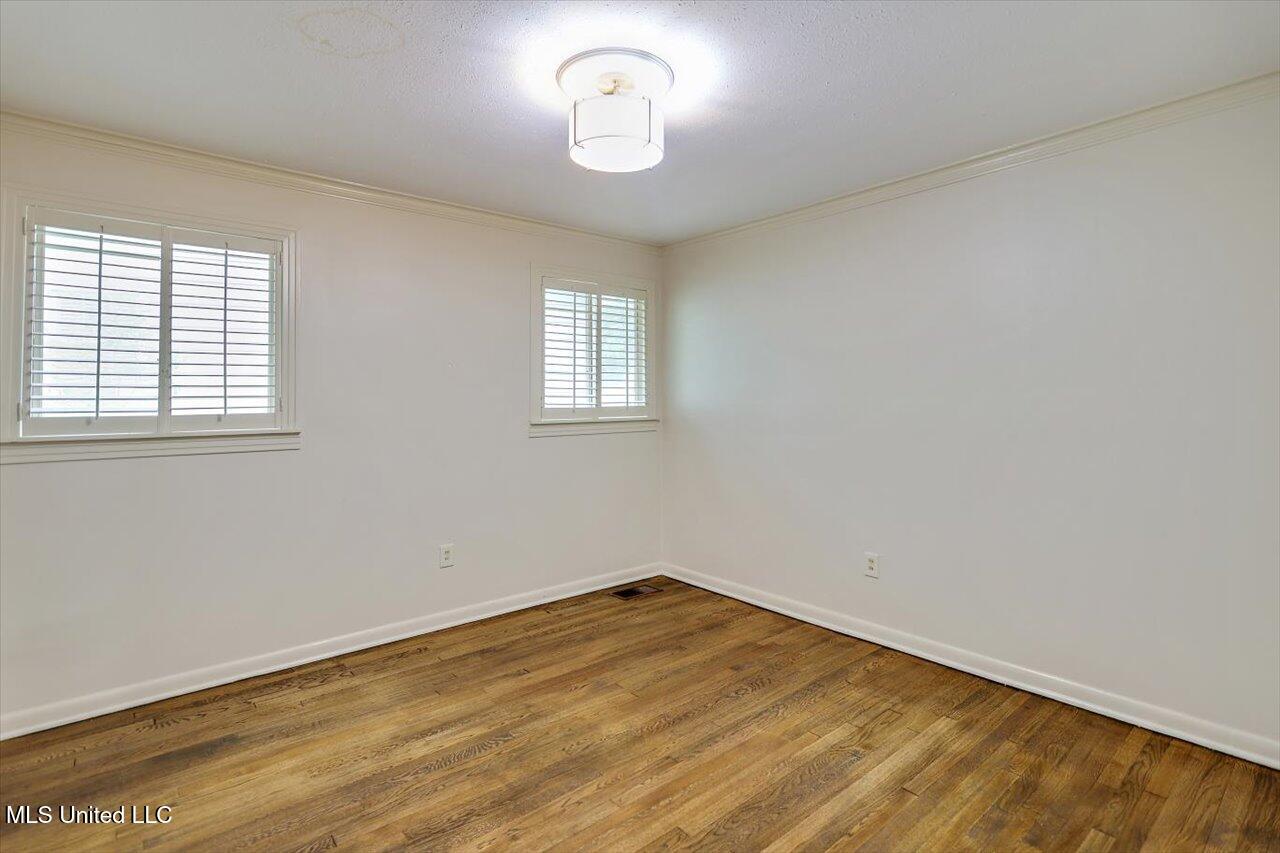 4638 Katherine Boulevard, Jackson, Mississippi image 26
