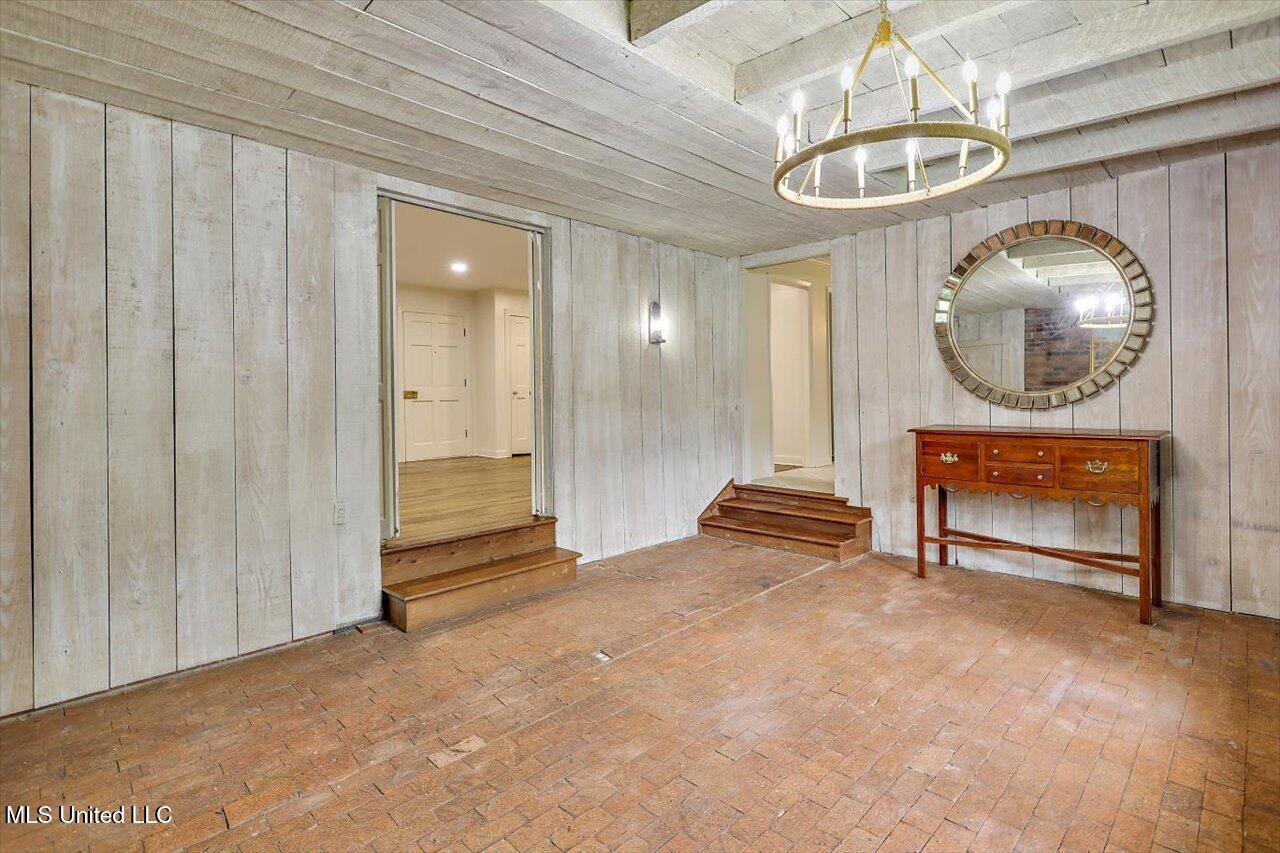 4638 Katherine Boulevard, Jackson, Mississippi image 17