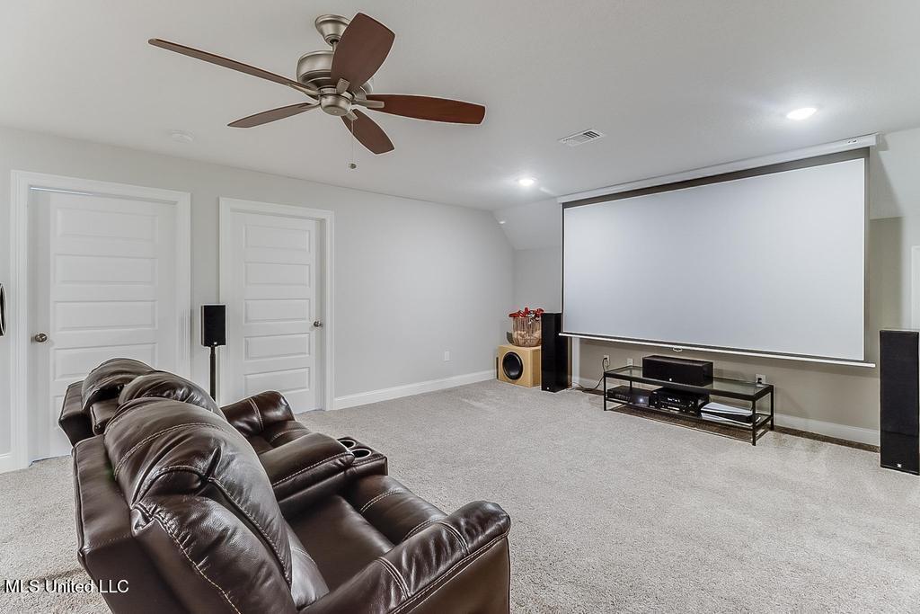 13312 Harper Court, Gulfport, Mississippi image 26