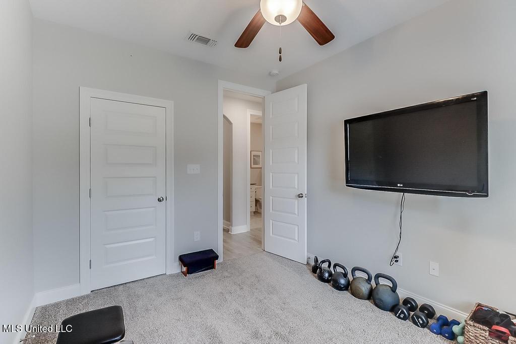 13312 Harper Court, Gulfport, Mississippi image 21