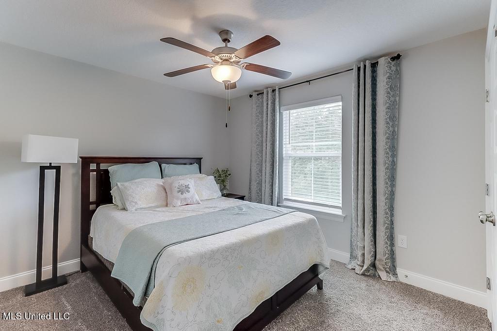 13312 Harper Court, Gulfport, Mississippi image 29