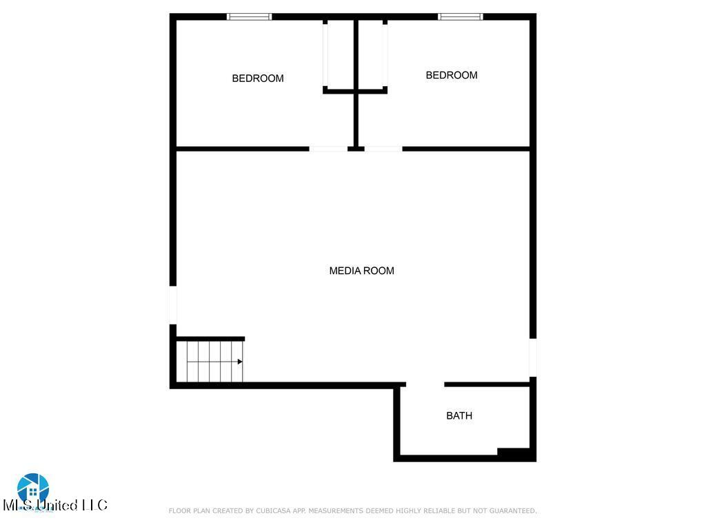 13312 Harper Court, Gulfport, Mississippi image 42