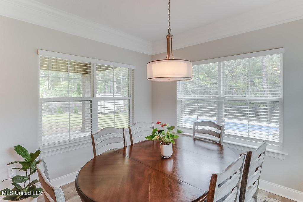 13312 Harper Court, Gulfport, Mississippi image 9
