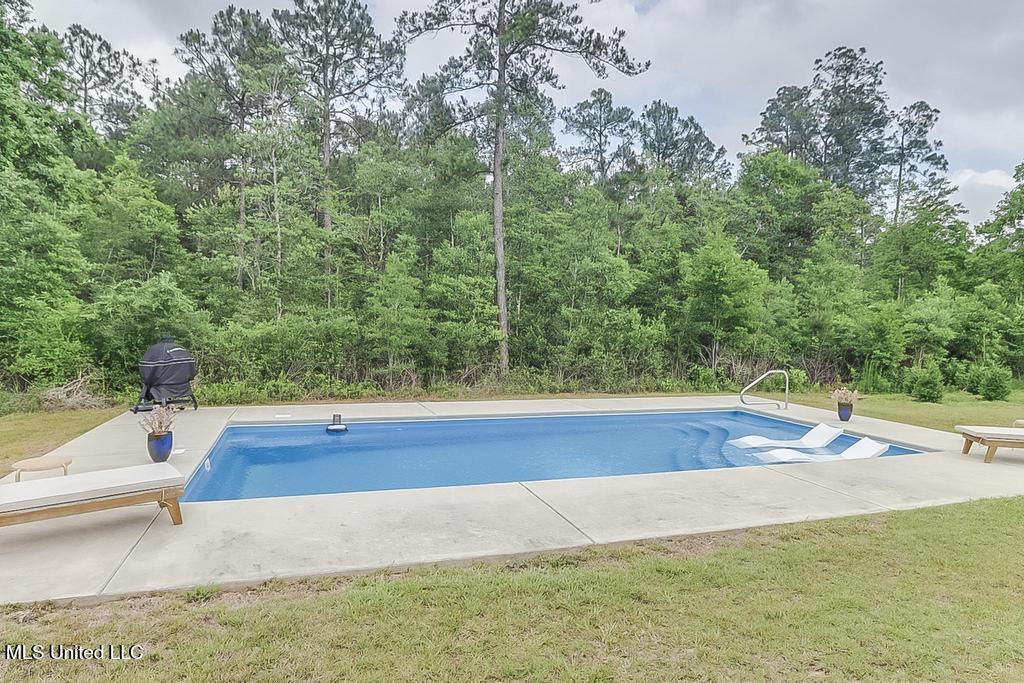 13312 Harper Court, Gulfport, Mississippi image 33