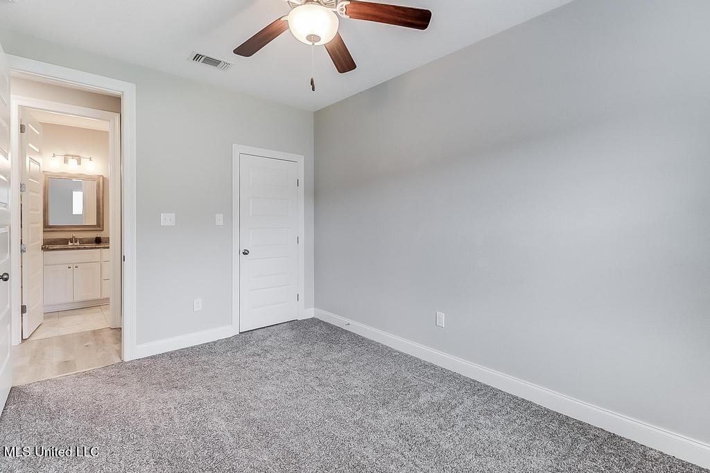 13312 Harper Court, Gulfport, Mississippi image 23