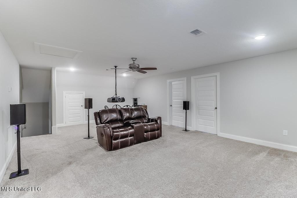 13312 Harper Court, Gulfport, Mississippi image 27