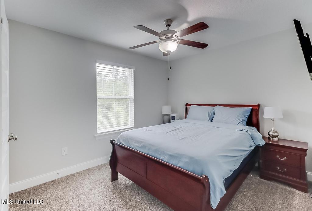 13312 Harper Court, Gulfport, Mississippi image 30