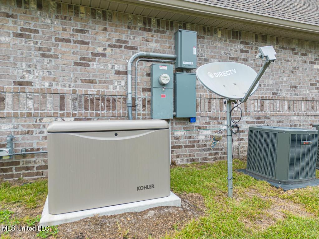 13312 Harper Court, Gulfport, Mississippi image 39