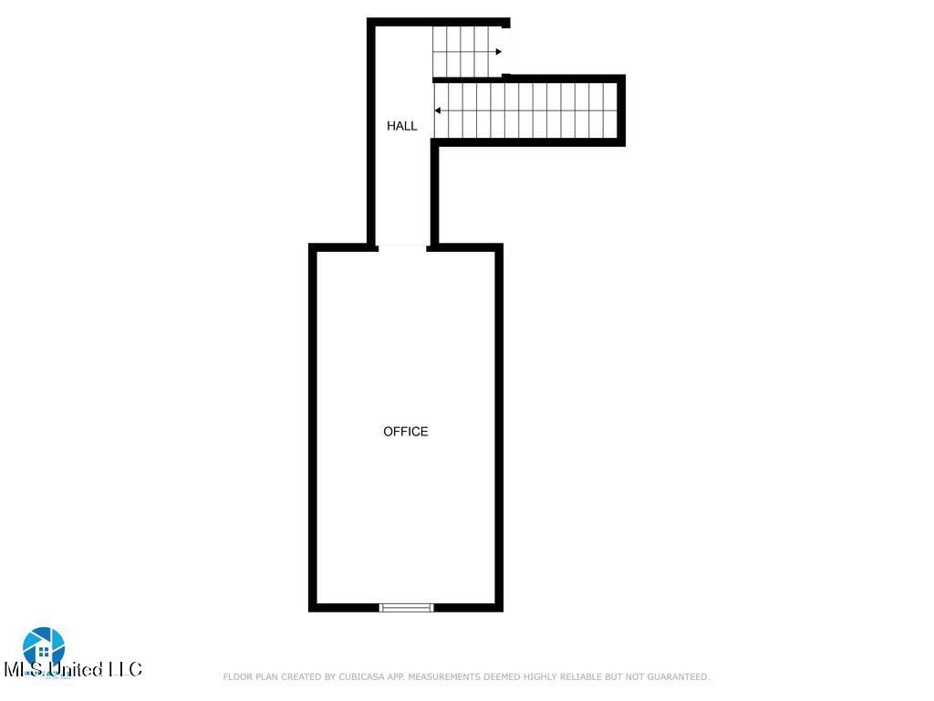 13312 Harper Court, Gulfport, Mississippi image 41