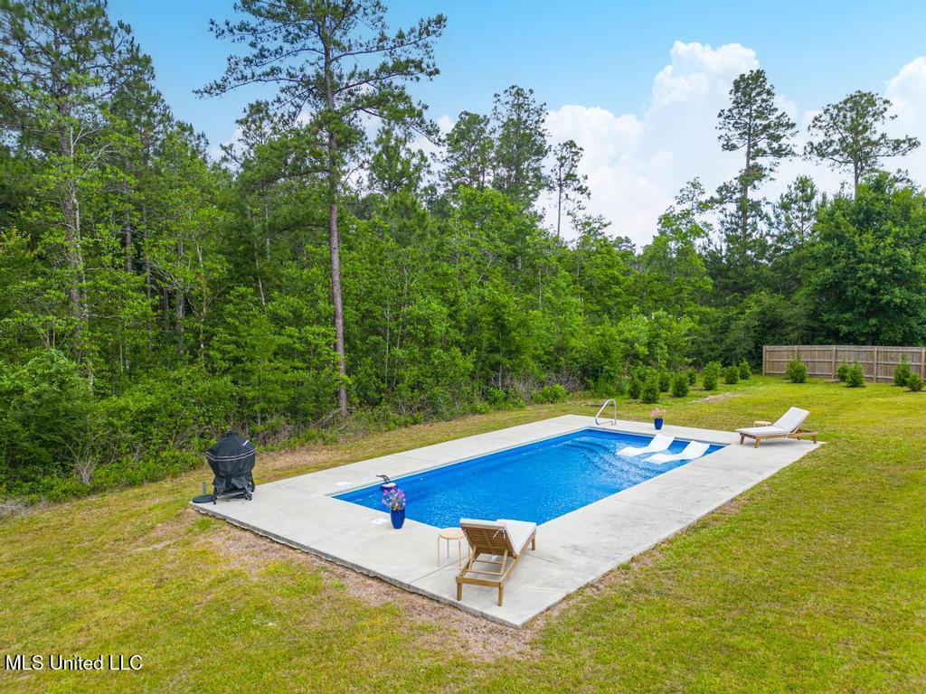 13312 Harper Court, Gulfport, Mississippi image 35