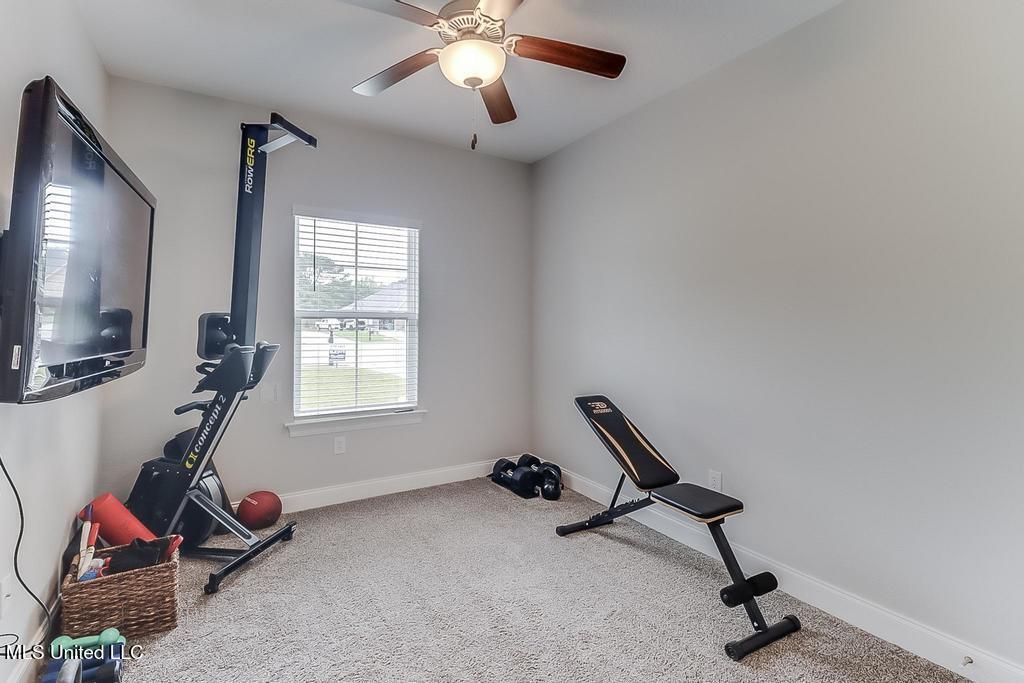 13312 Harper Court, Gulfport, Mississippi image 20