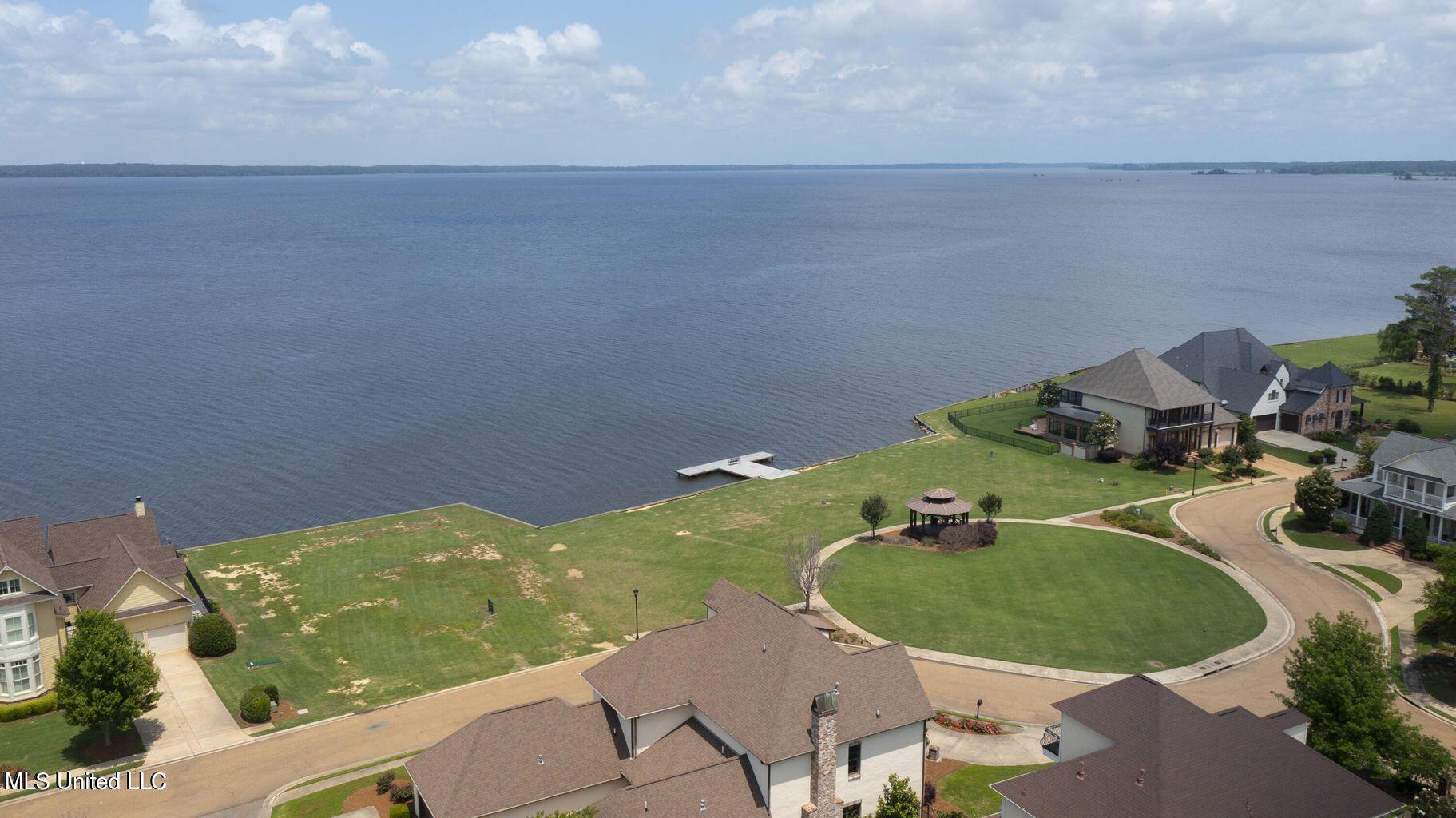169 Bald Eagle Drive, Brandon, Mississippi image 9