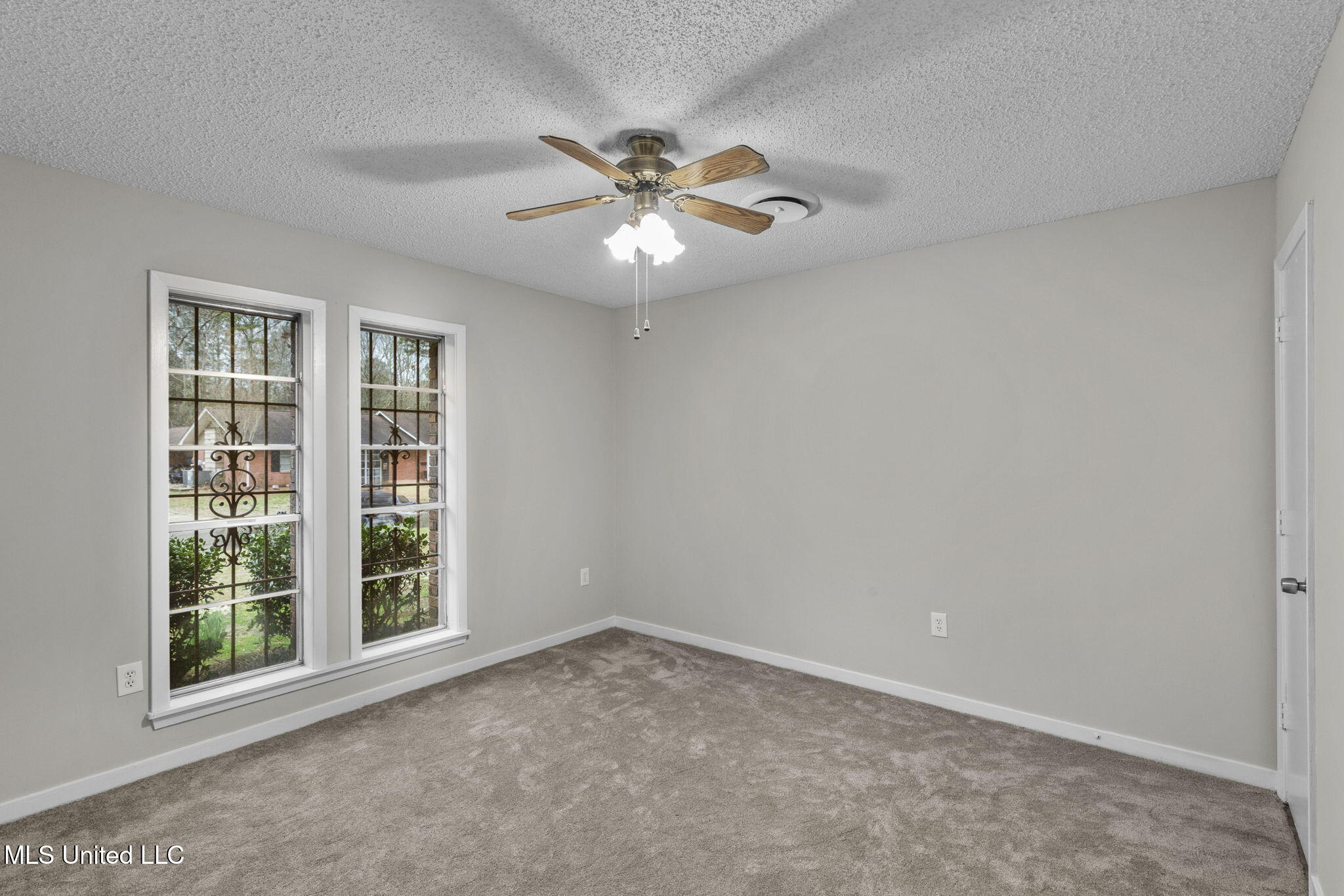 3422 Beaumont Drive, Pearl, Mississippi image 15