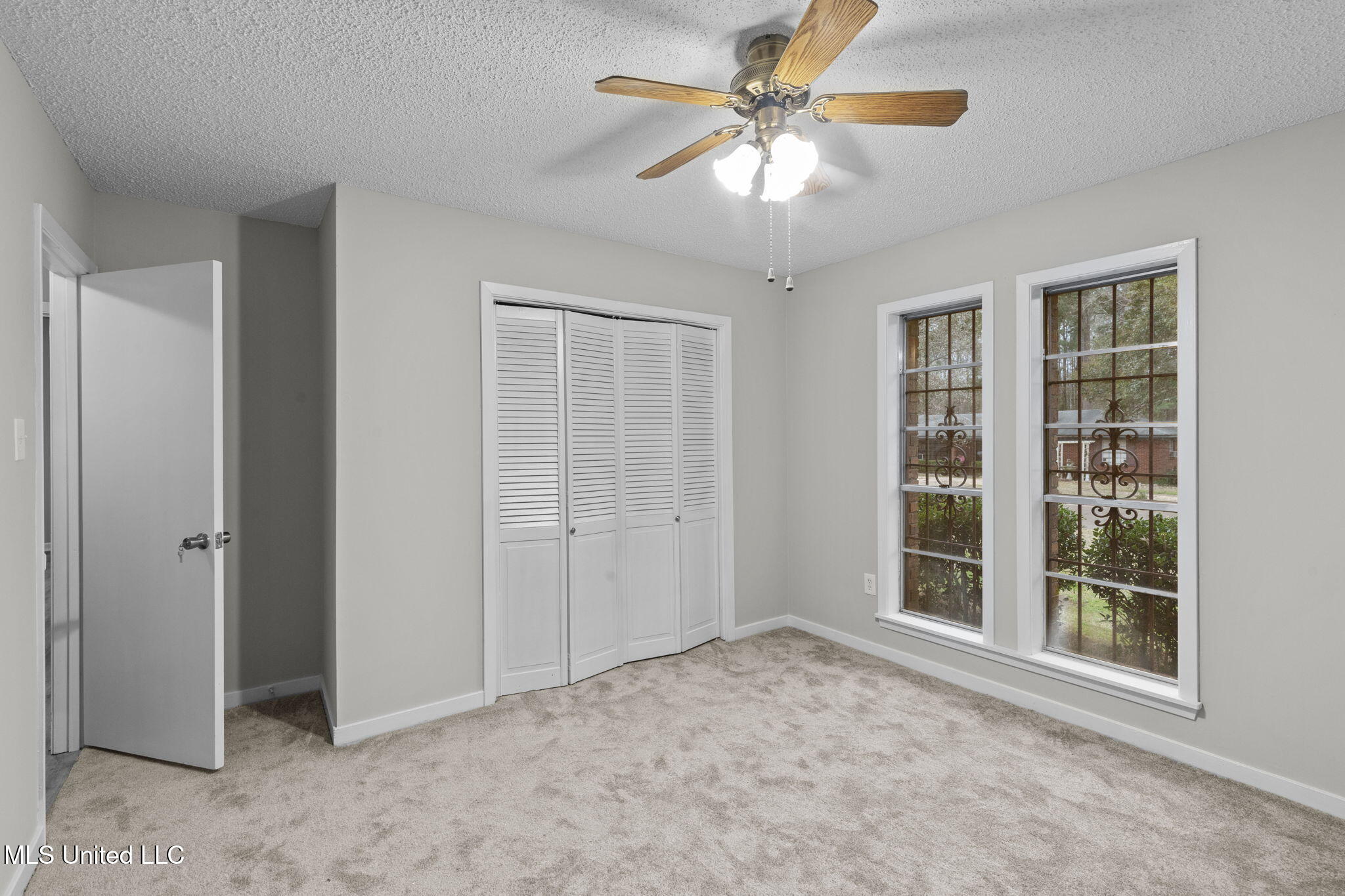 3422 Beaumont Drive, Pearl, Mississippi image 17