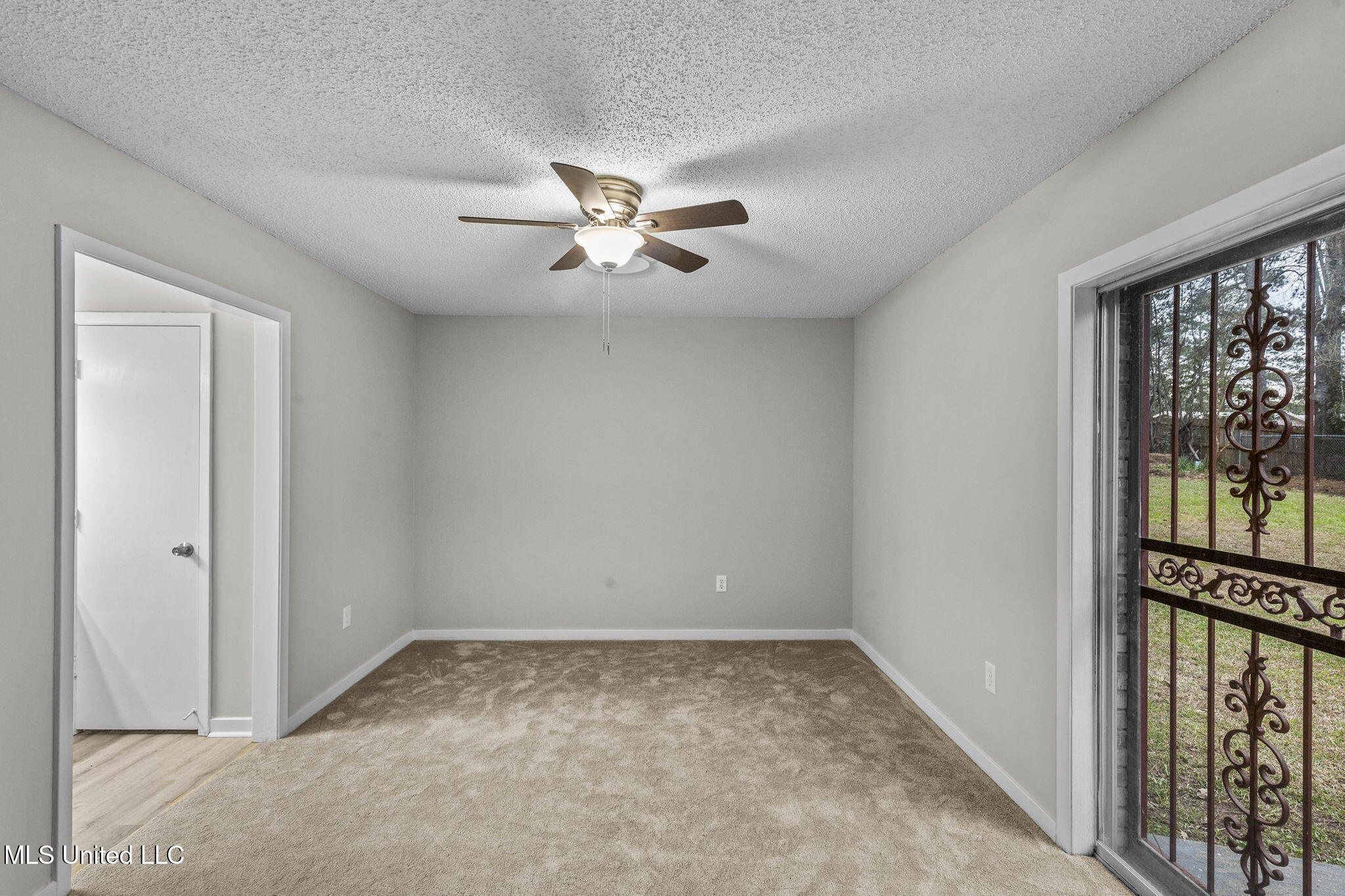3422 Beaumont Drive, Pearl, Mississippi image 21