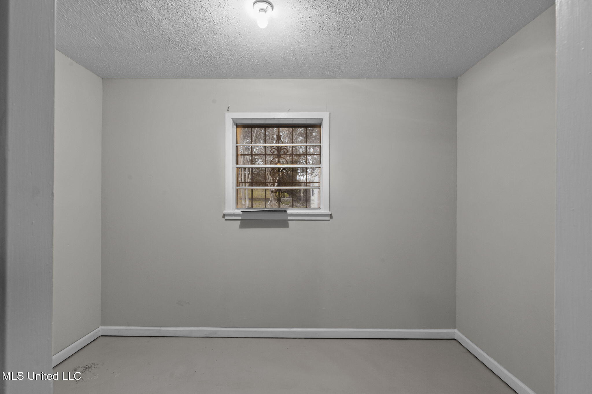 3422 Beaumont Drive, Pearl, Mississippi image 29